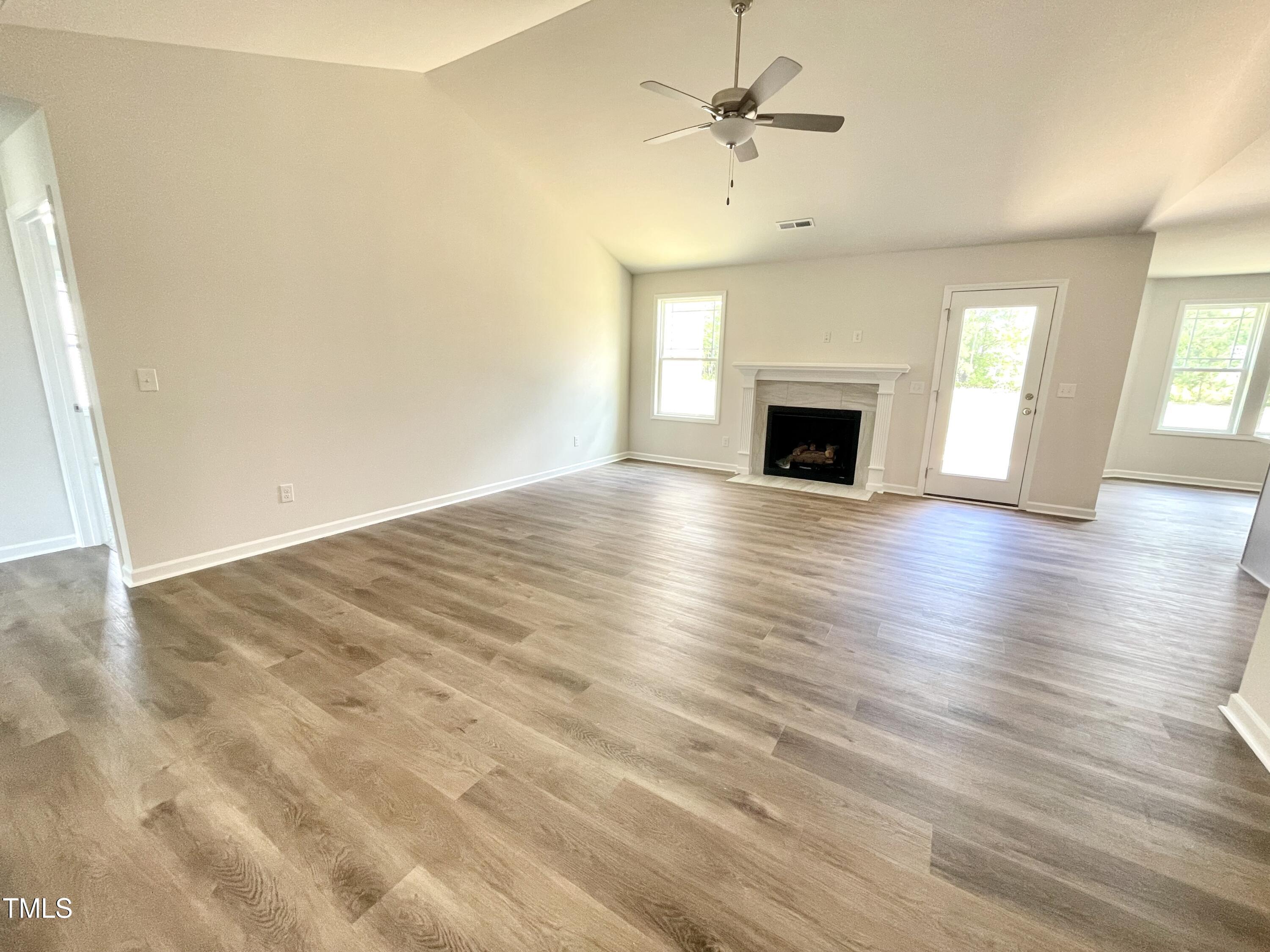 138 Sourgum Court