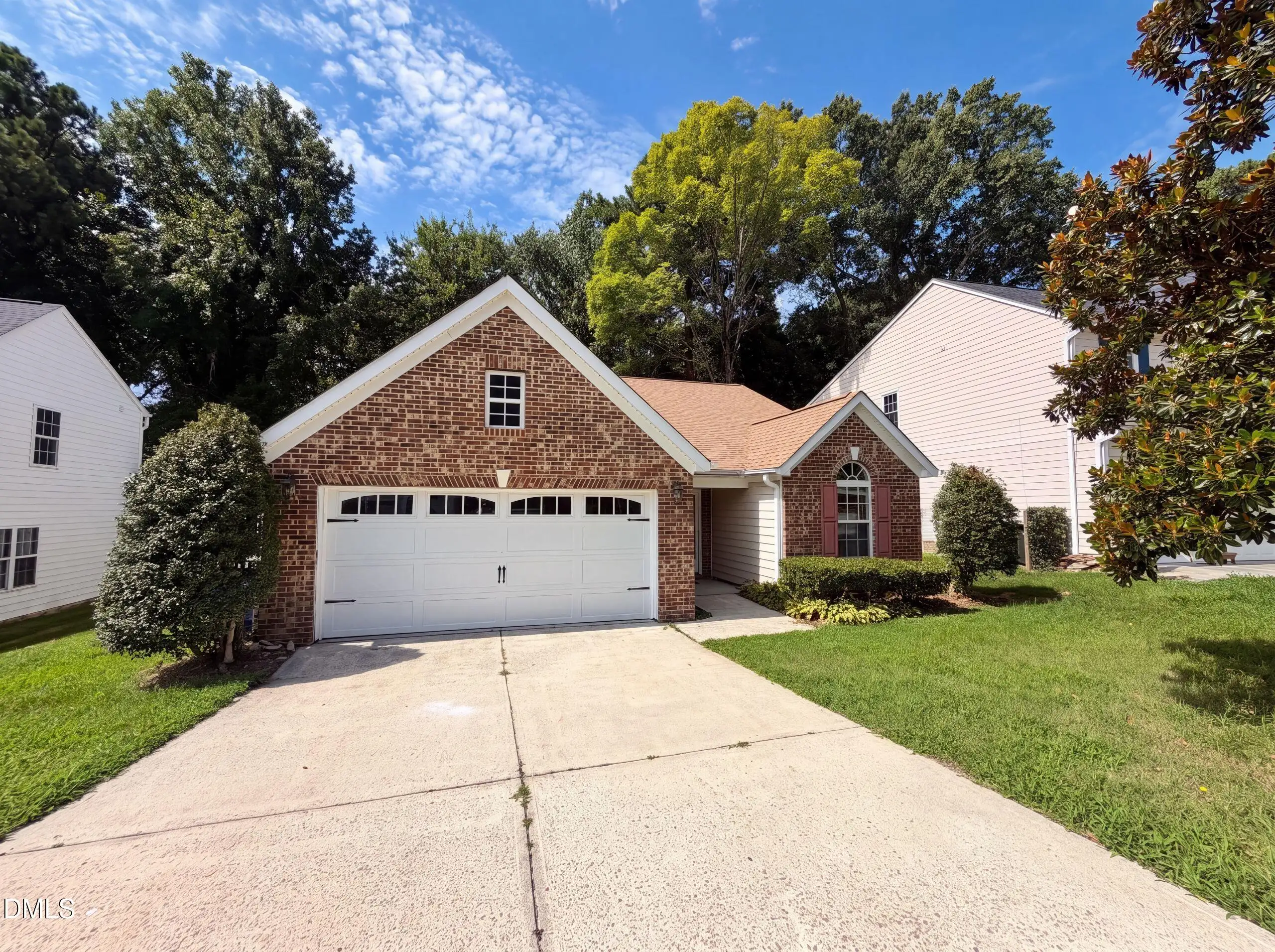 4536 Drewbridge Way, Raleigh, NC, 27604