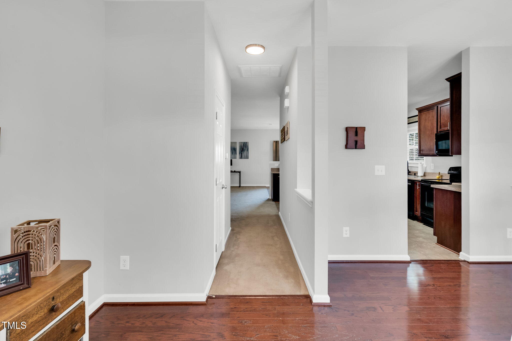 6817 Osprey Landing Drive