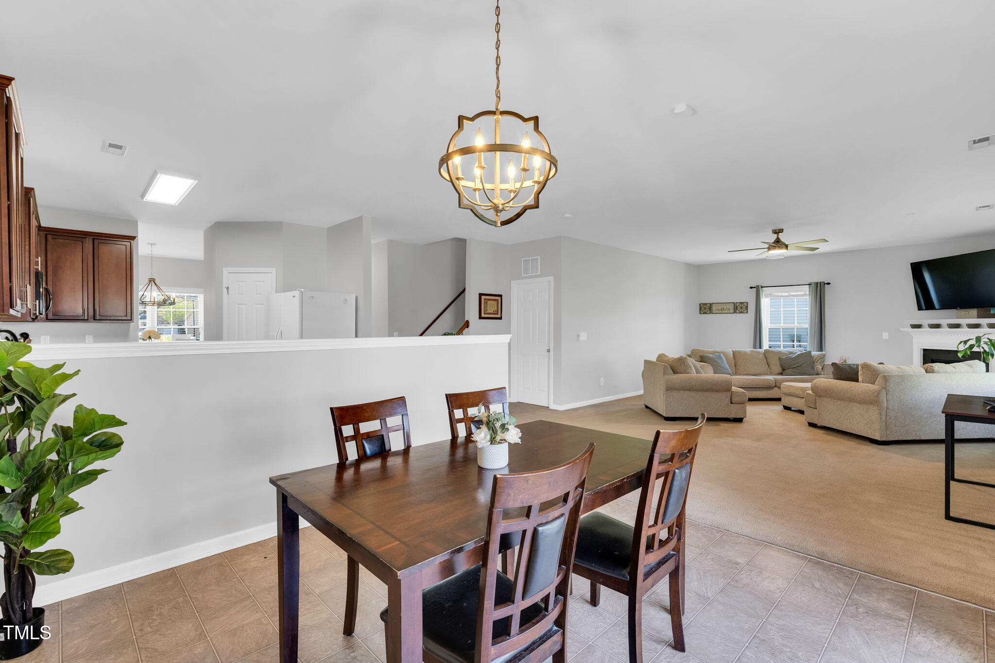 6817 Osprey Landing Drive