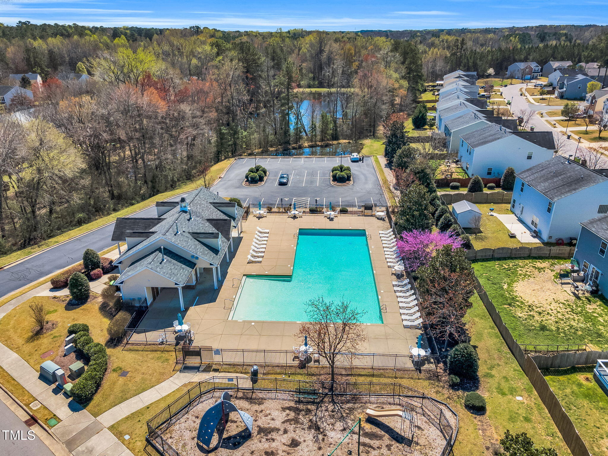 6817 Osprey Landing Drive