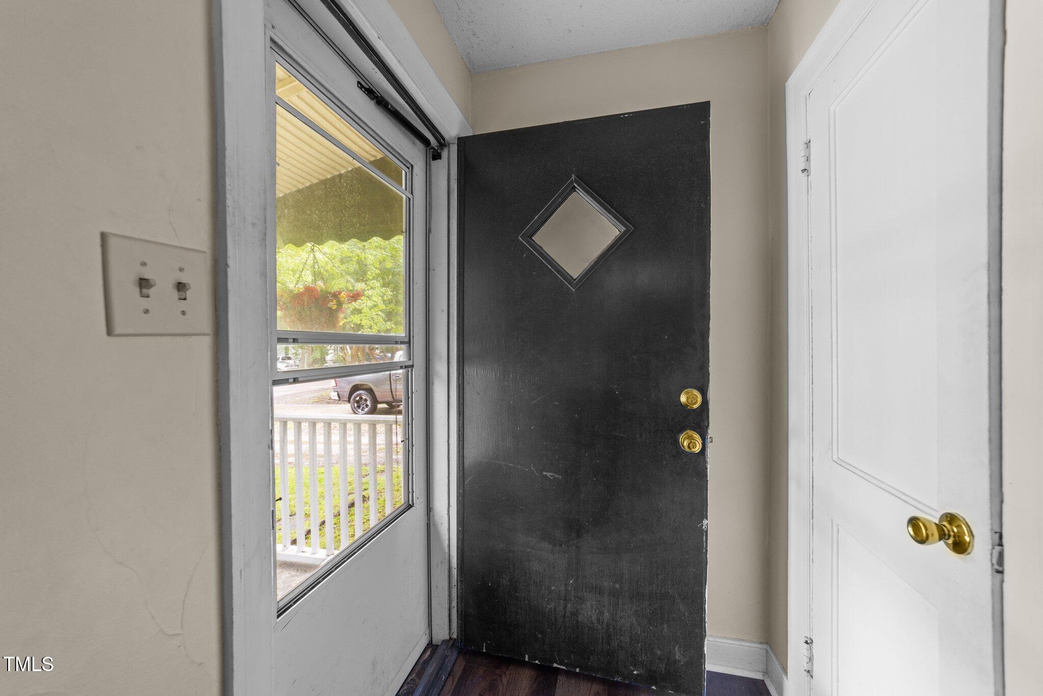 313 Colleton Road