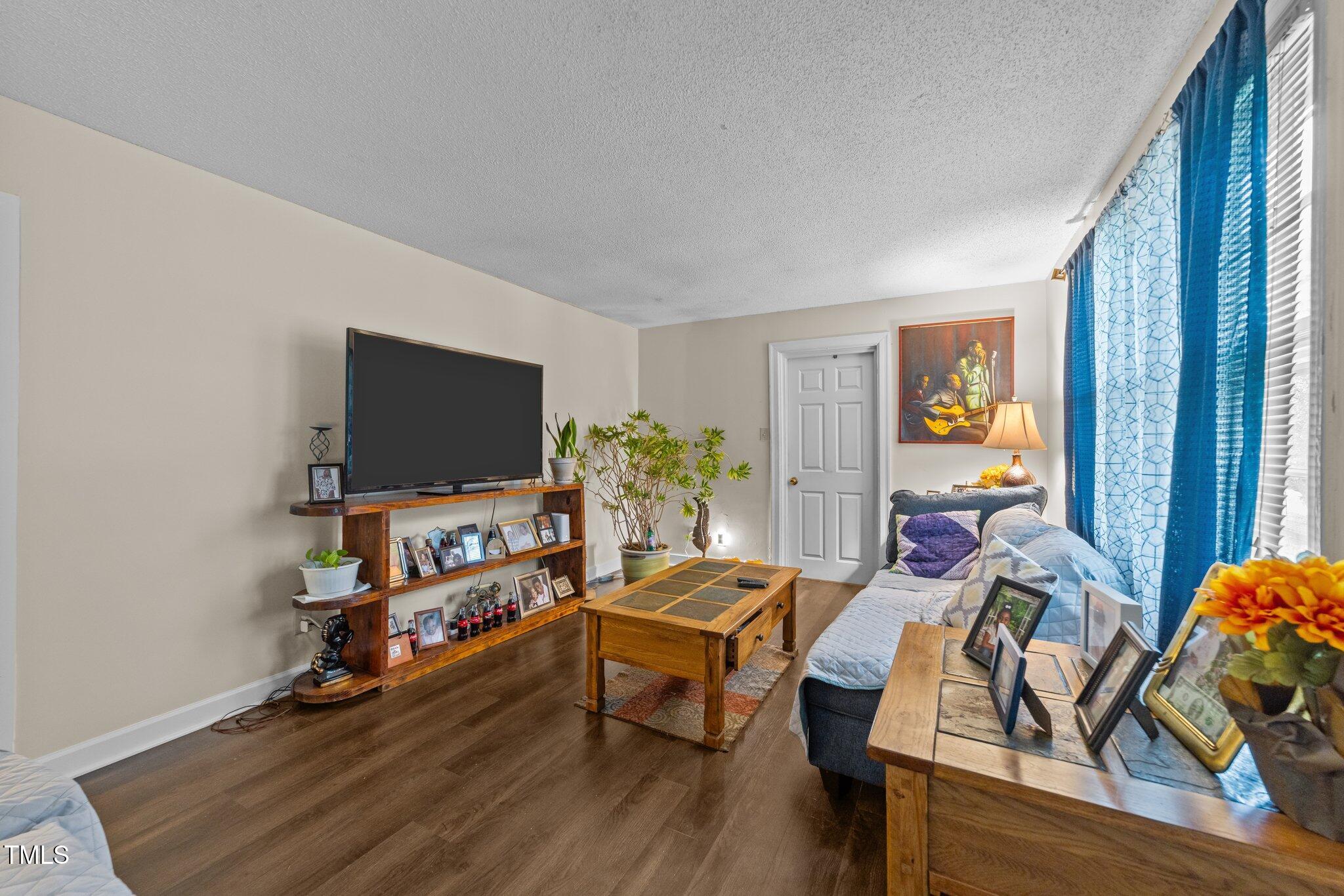 313 Colleton Road