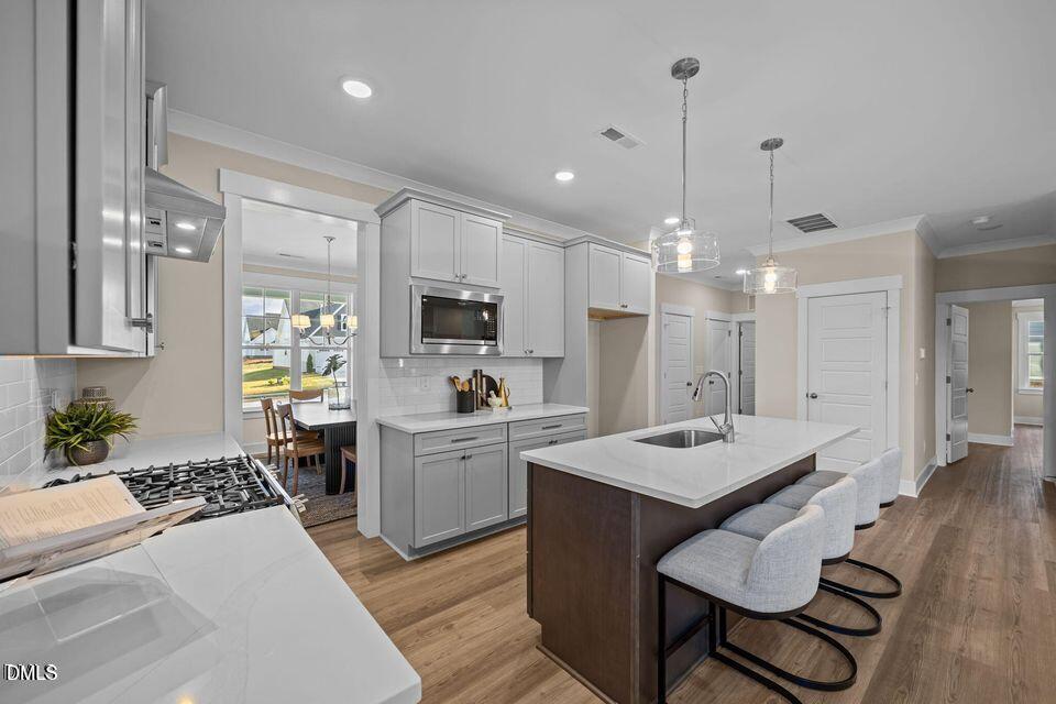 1126 Brookfield Drive