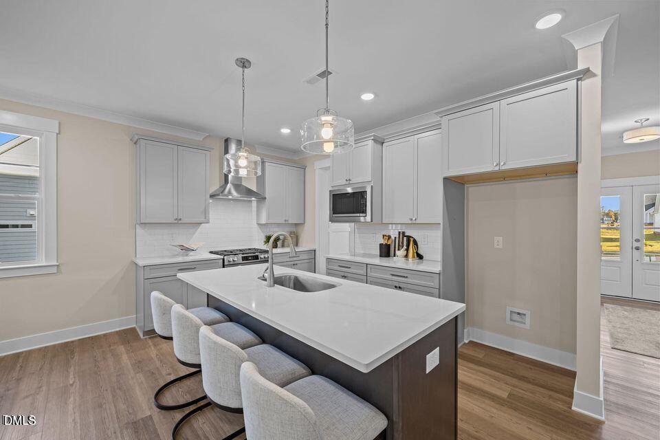 1126 Brookfield Drive