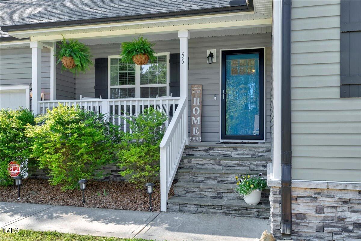 55 Northdale Court