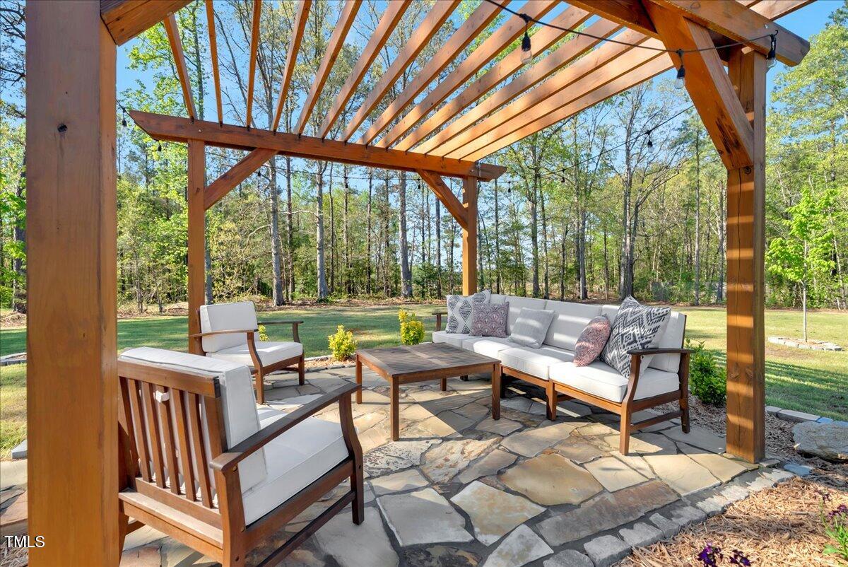 55 Northdale Court