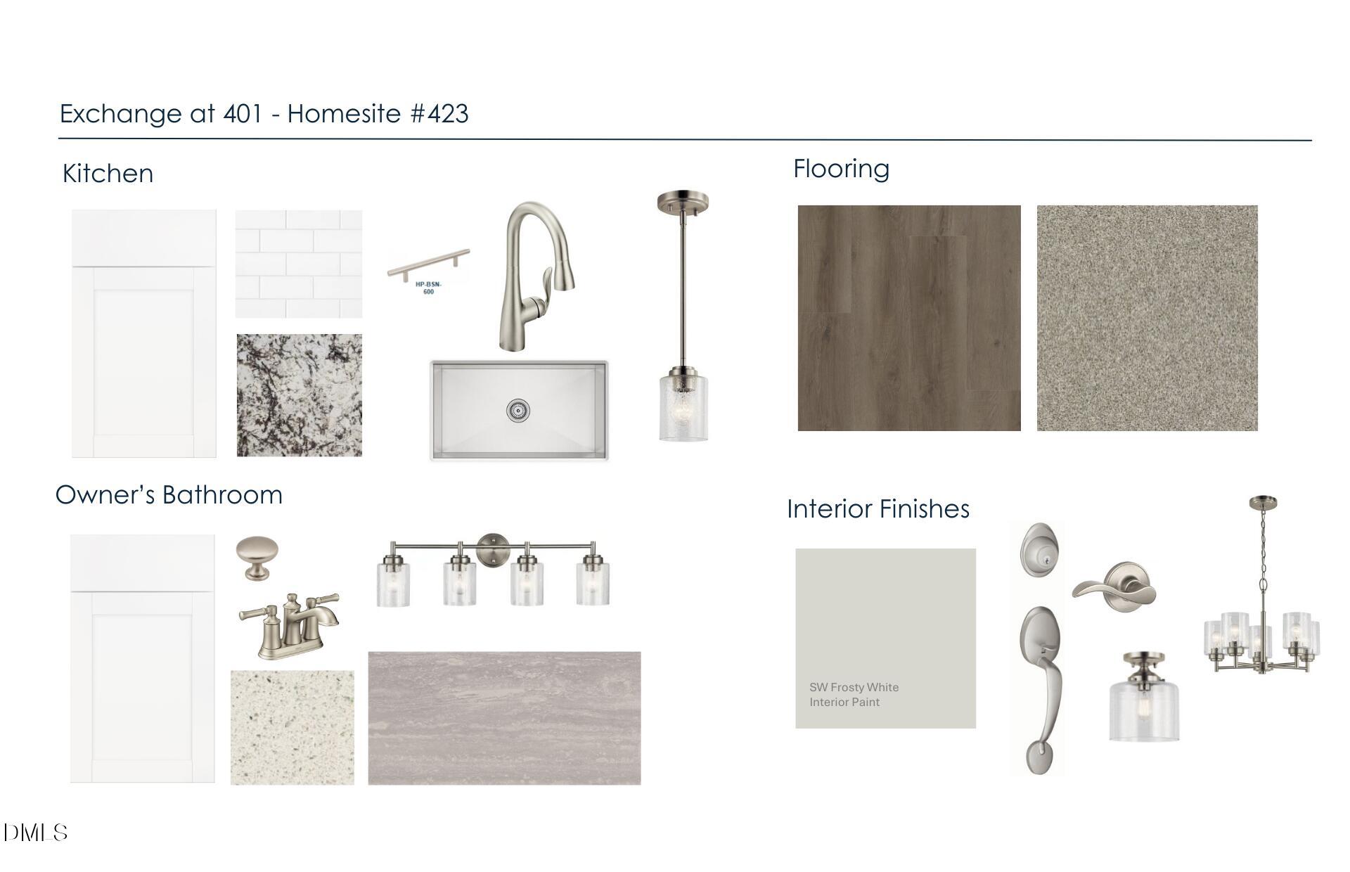 364 Broomside Avenue