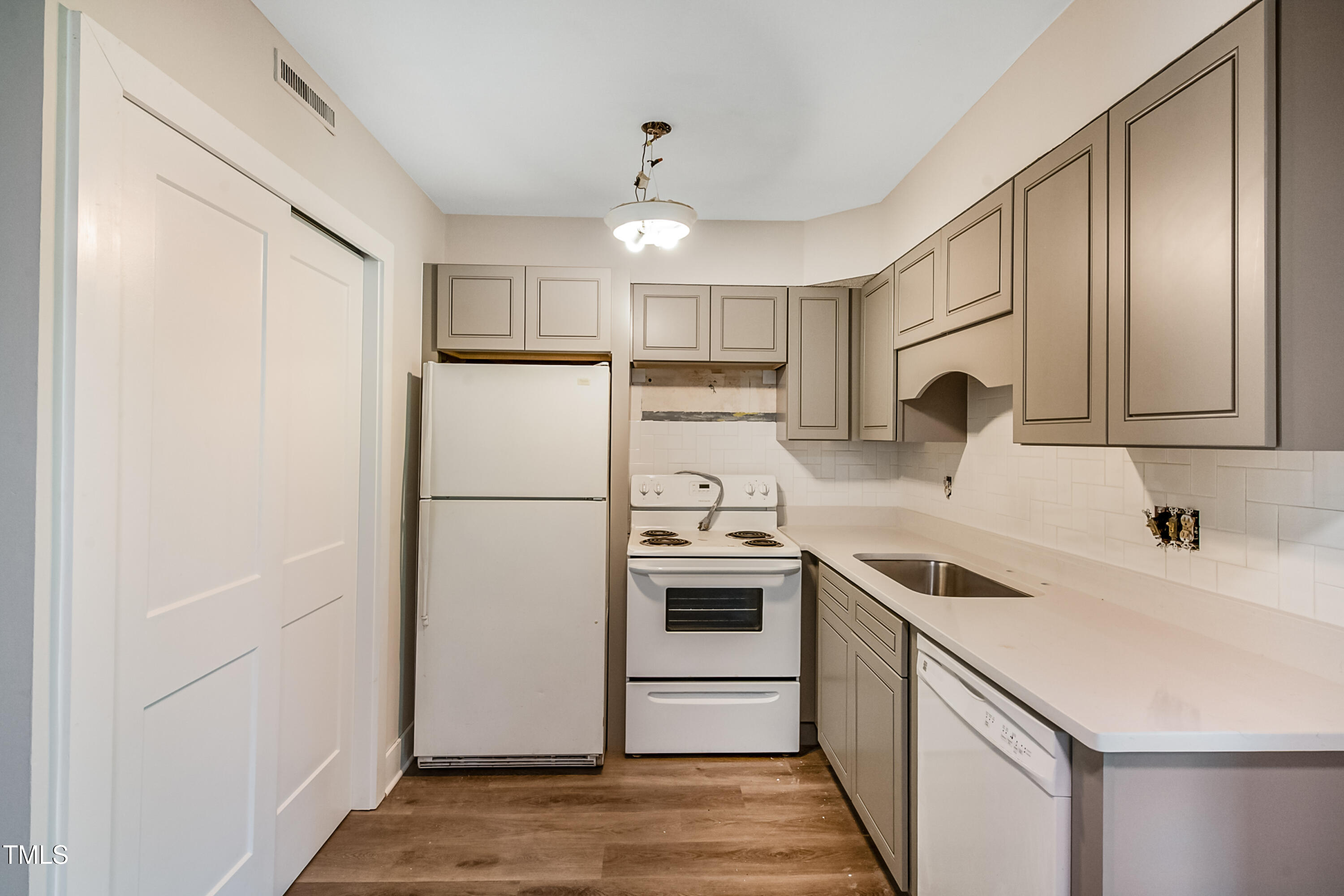 5804 Falls Of Neuse Road E