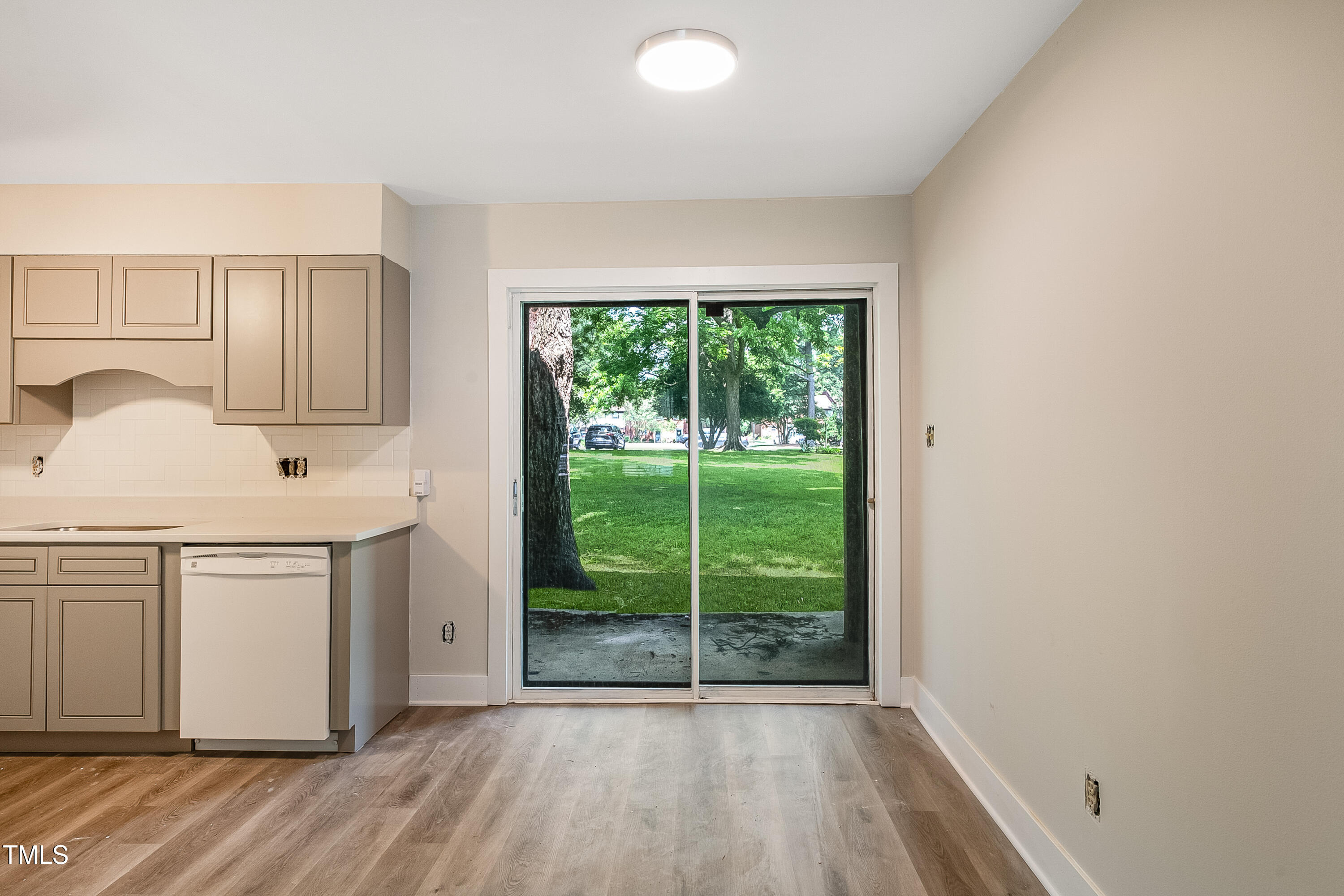 5804 Falls Of Neuse Road E