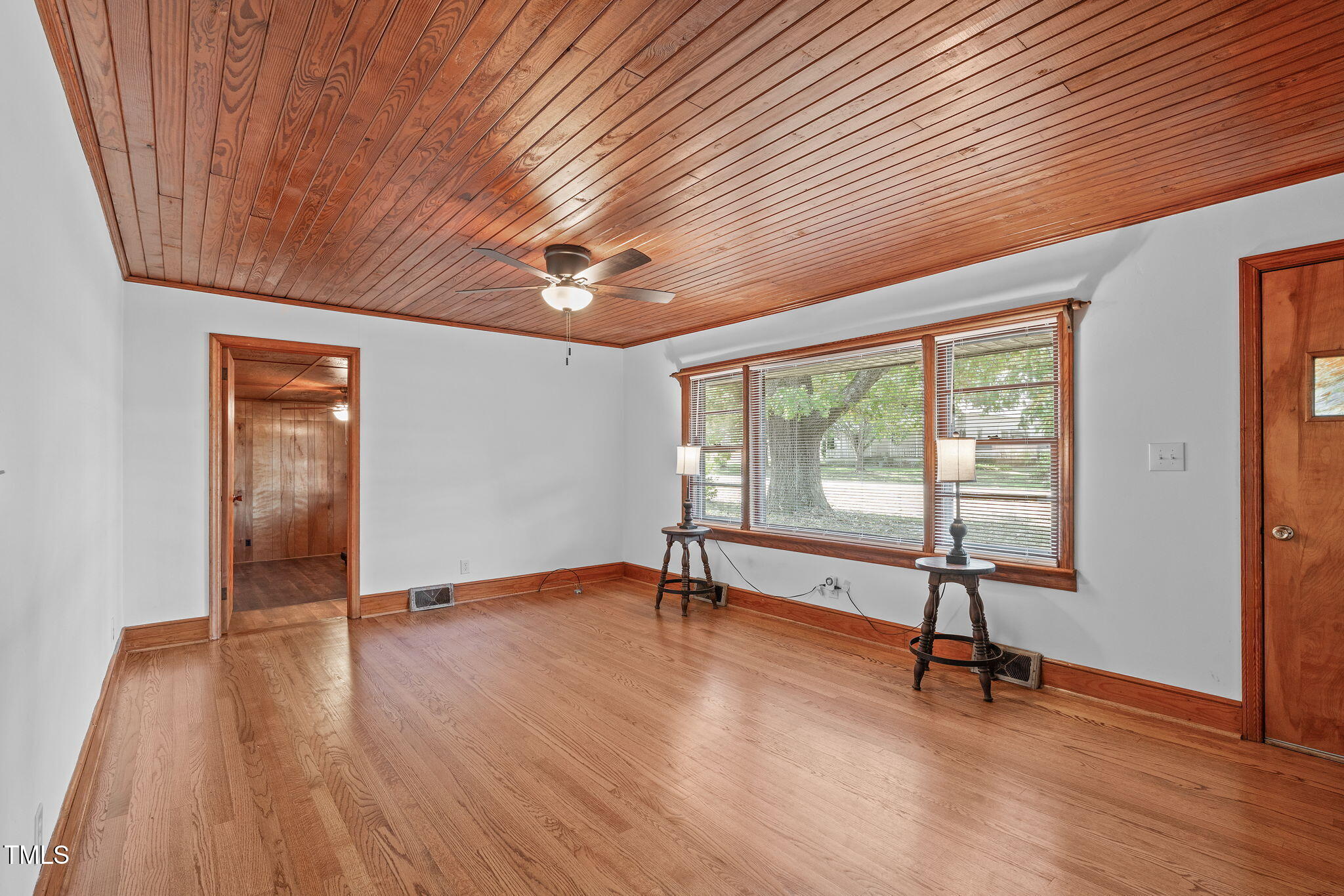 435 Tant Road