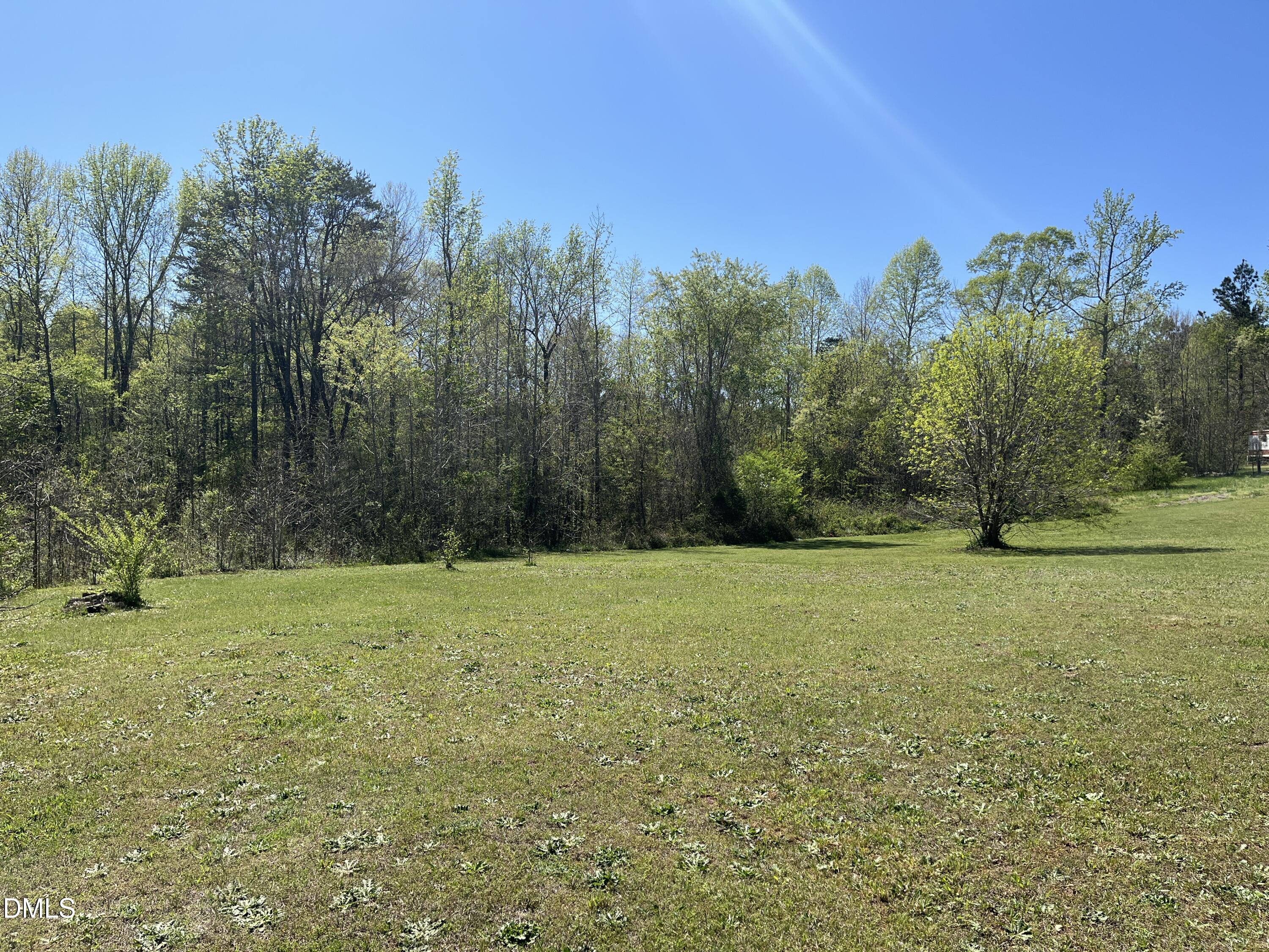 0 Island Creek Estates Road