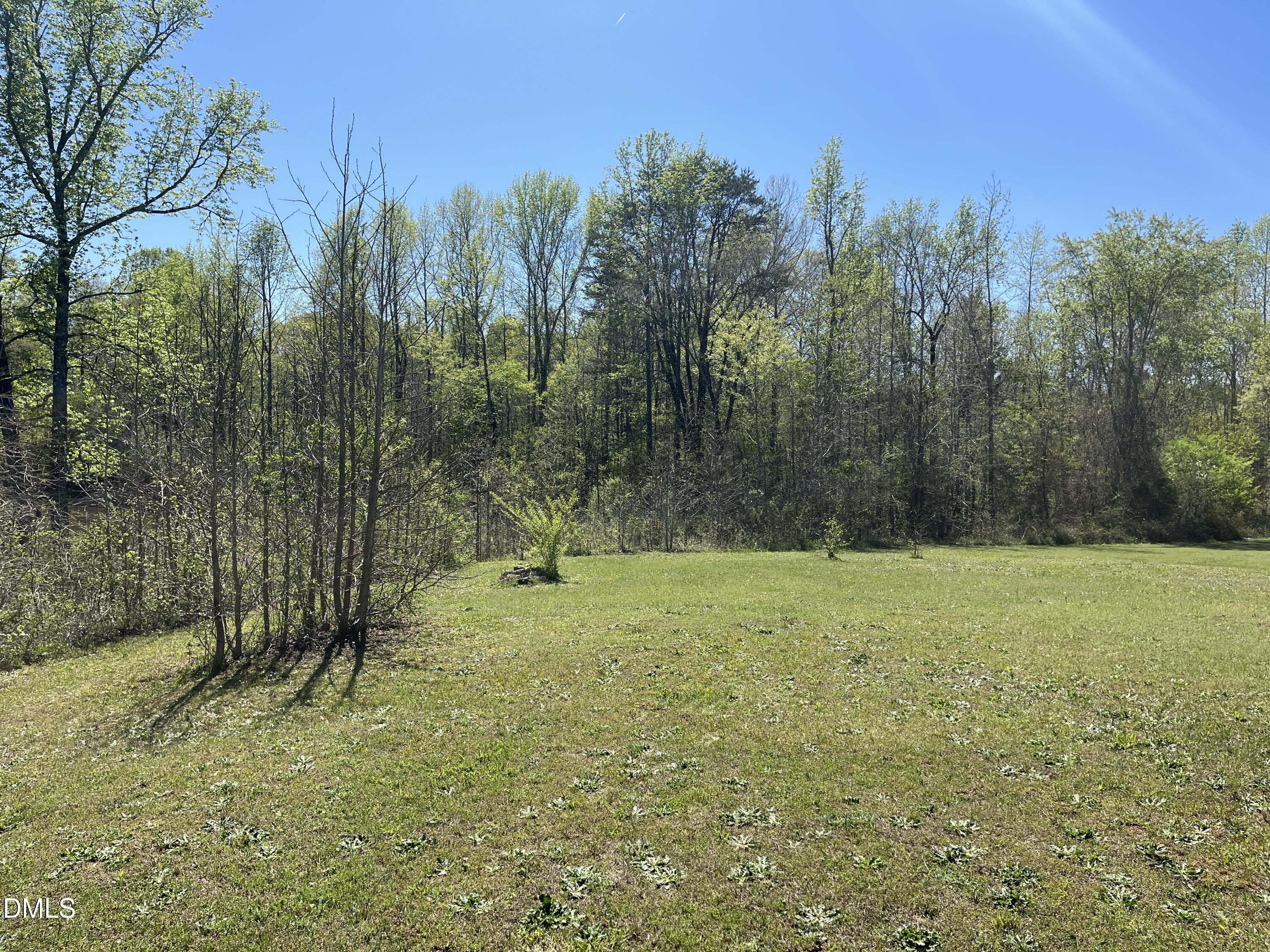 0 Island Creek Estates Road