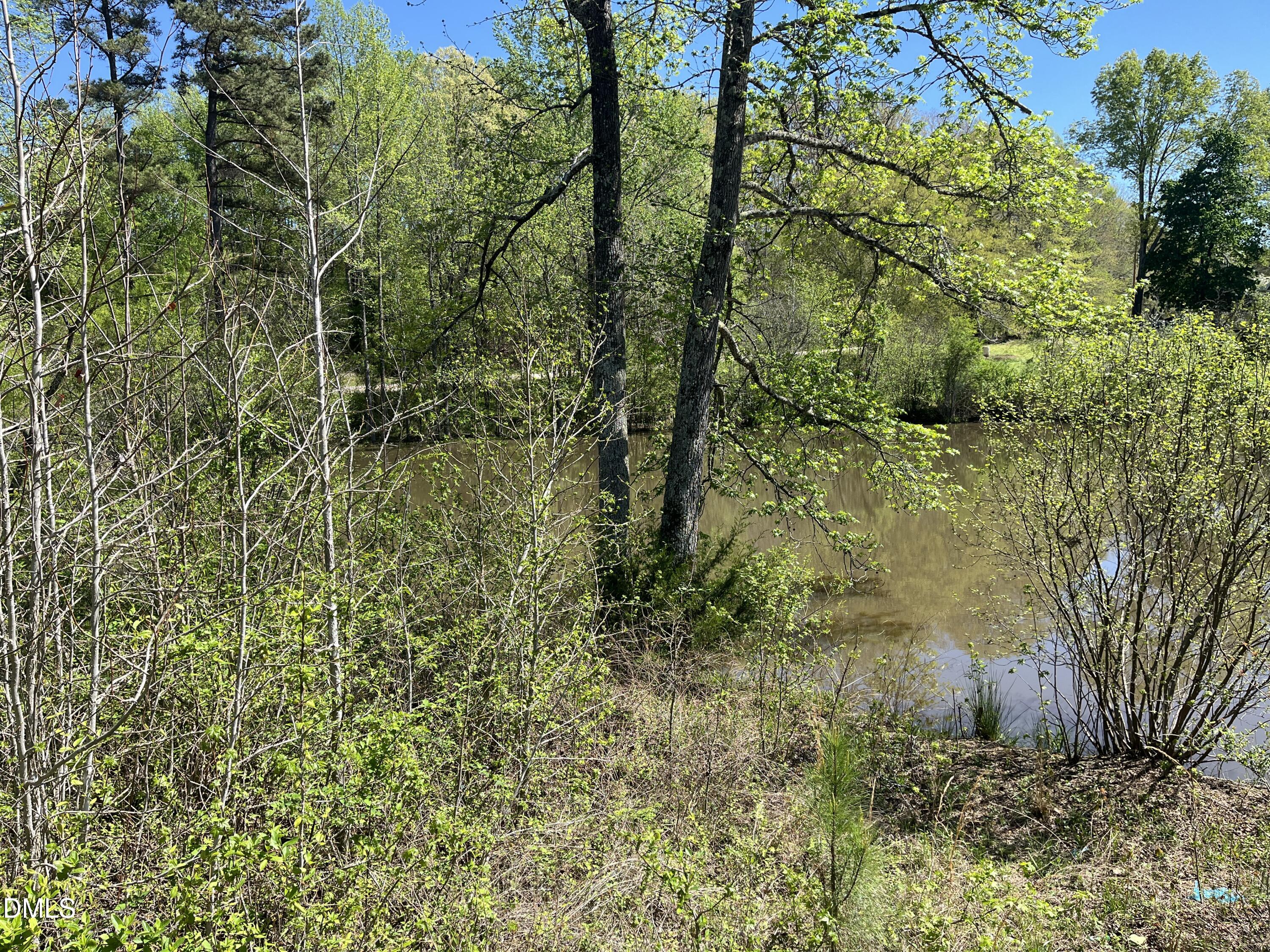0 Island Creek Estates Road