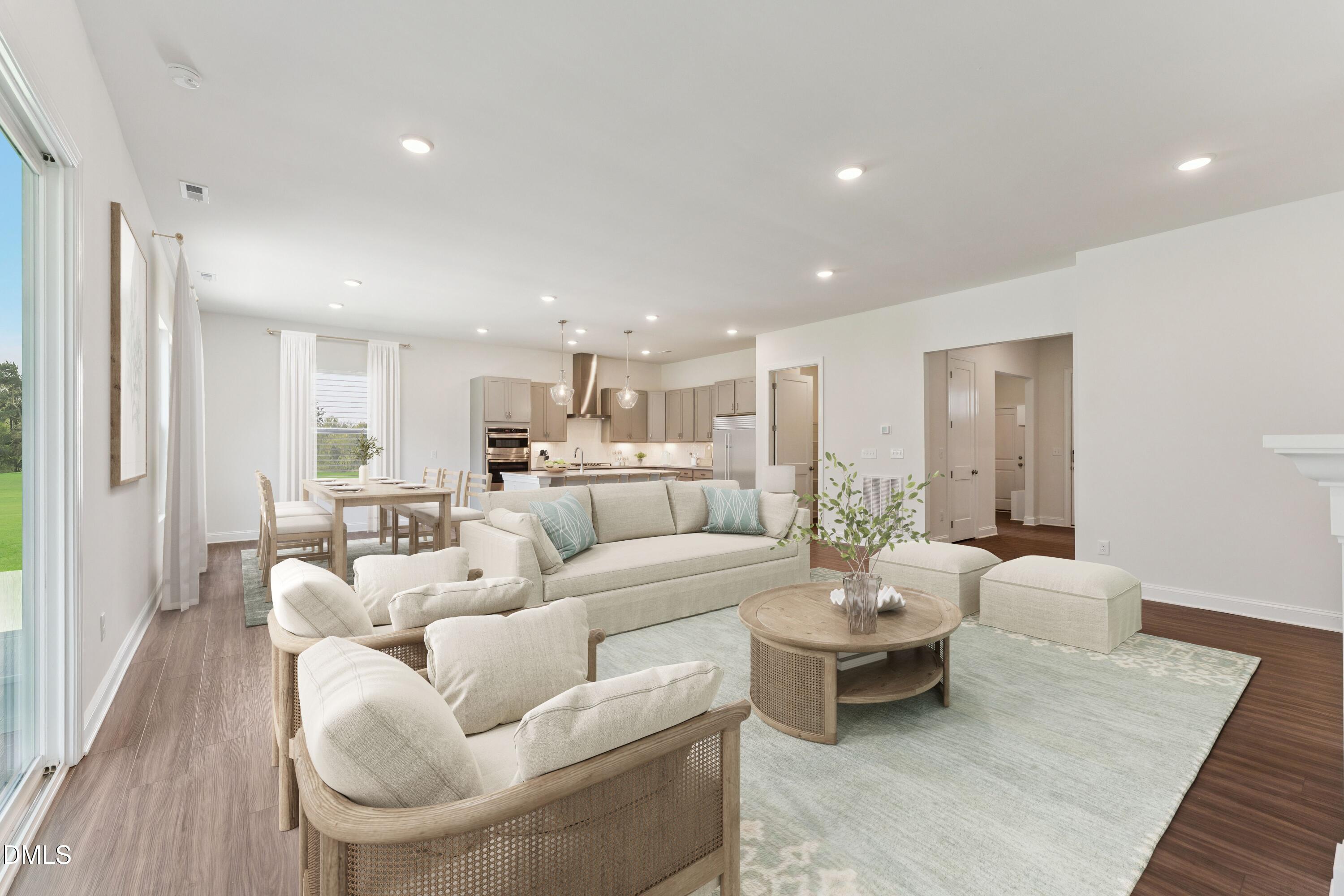 1155 Masters Place Way 173