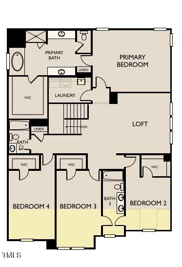 712 Compeer Way 26