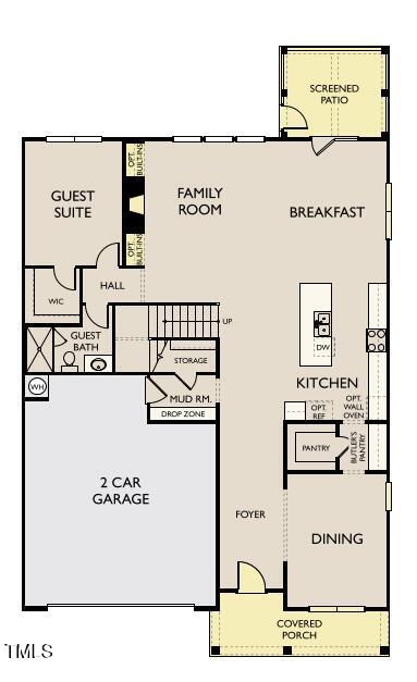 712 Compeer Way 26