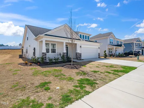 MLS: 10085504