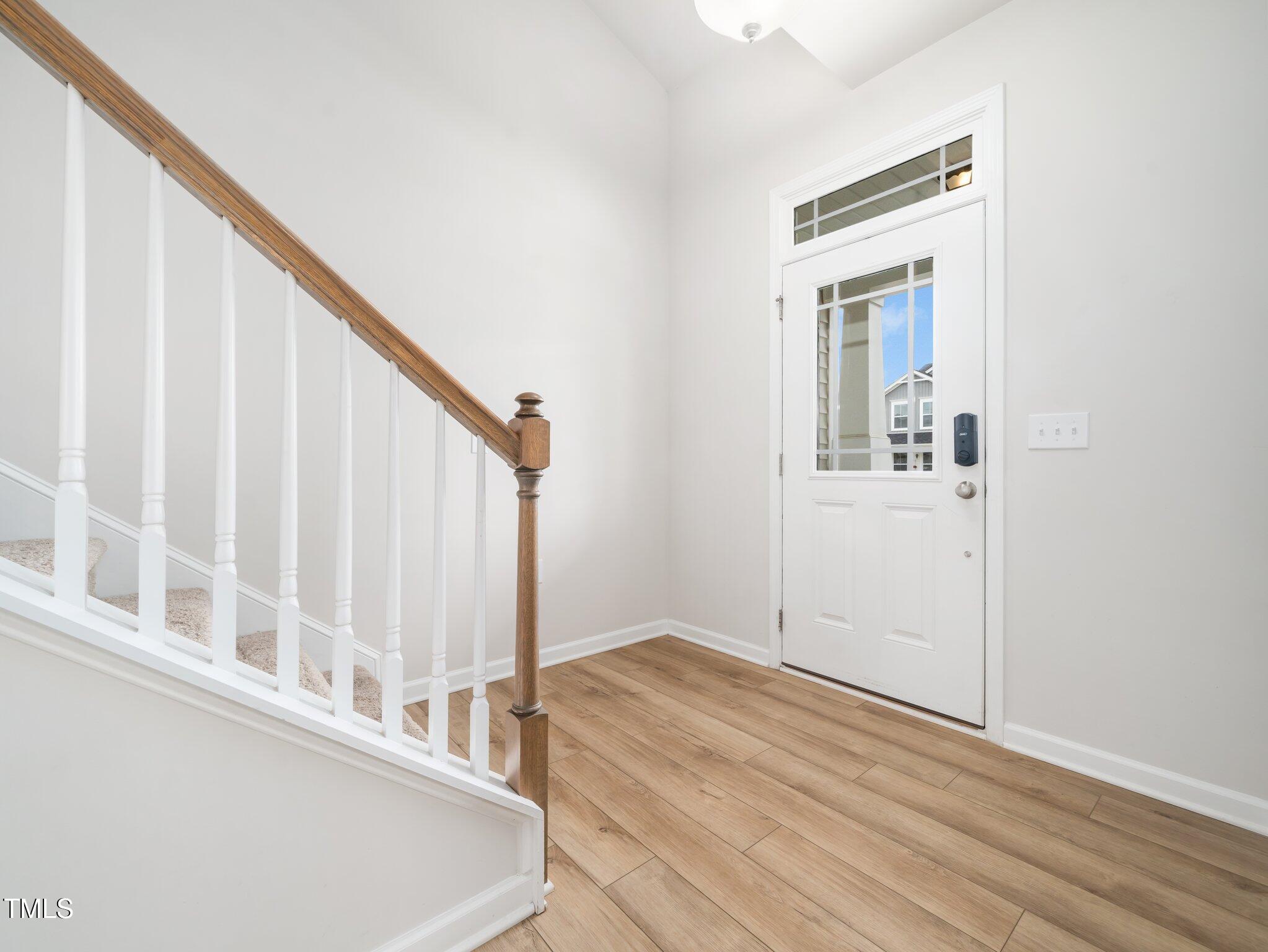 217 Mallard Loop Drive