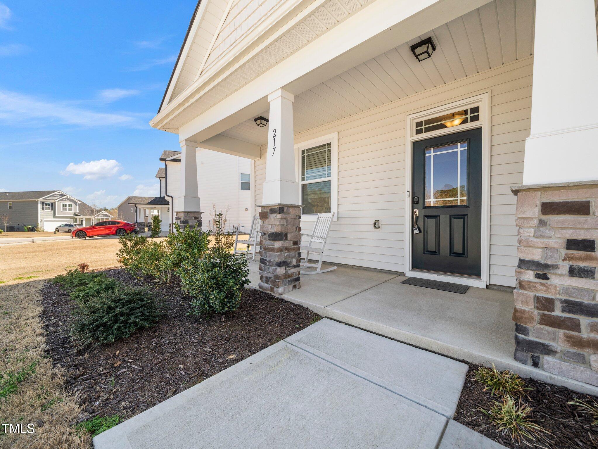 217 Mallard Loop Drive
