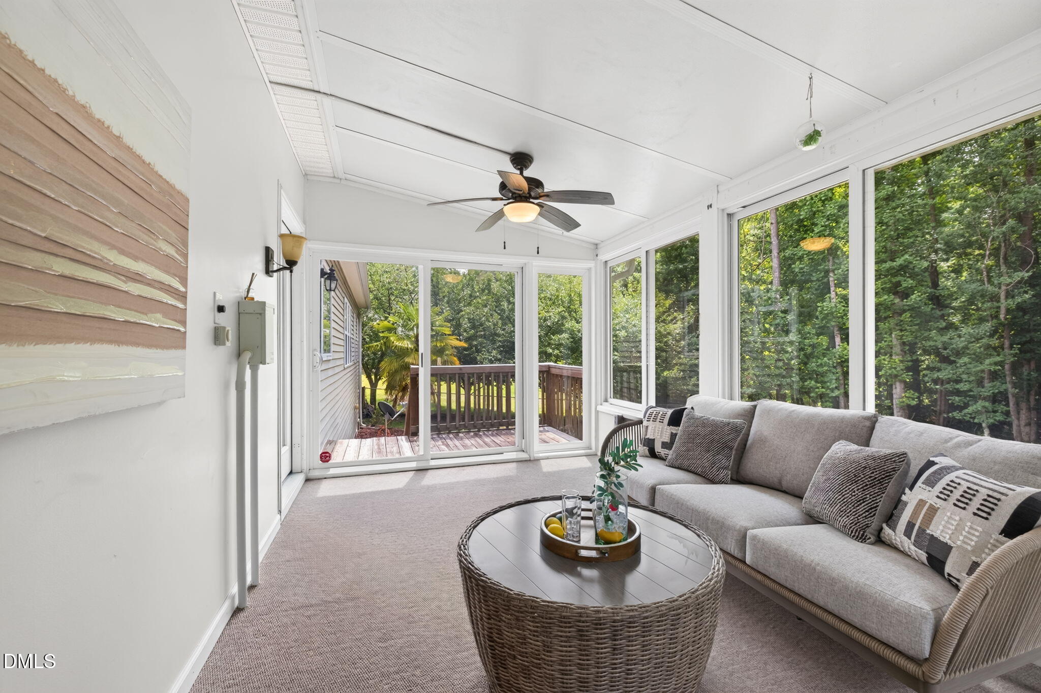 6420 Silver Spring Court