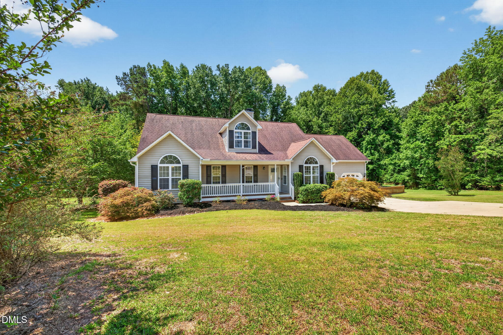 6420 Silver Spring Court