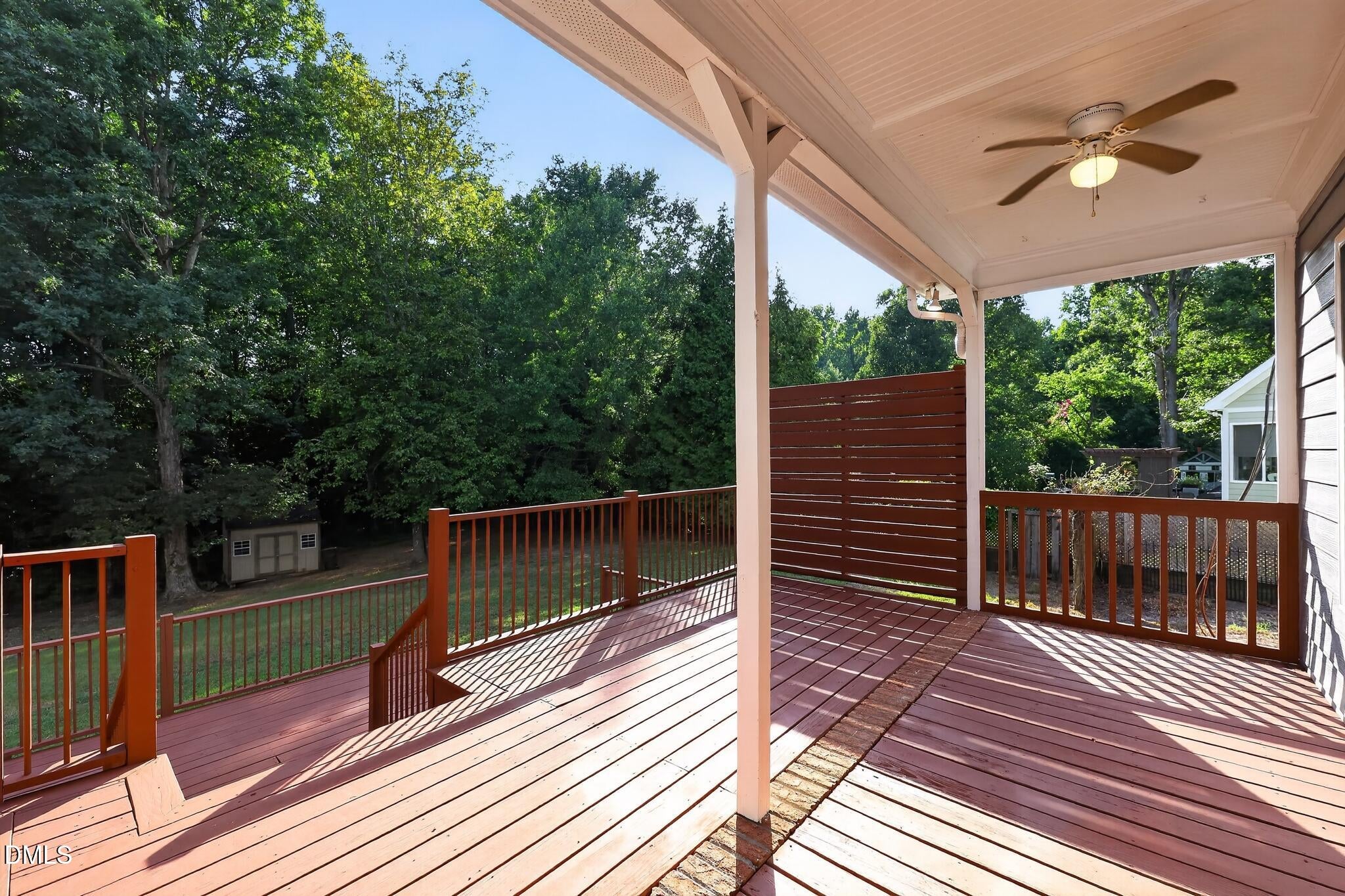 4516 Ocean Crest Circle