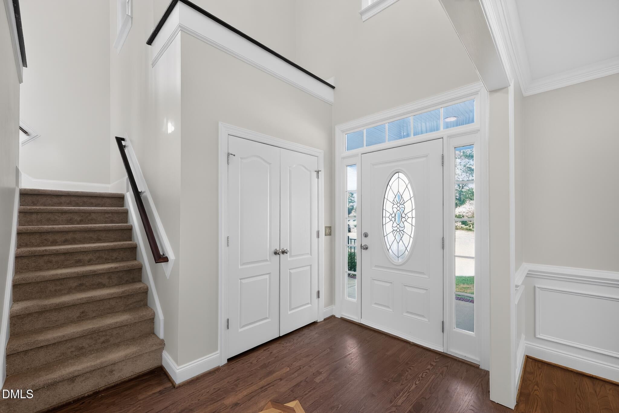 4516 Ocean Crest Circle