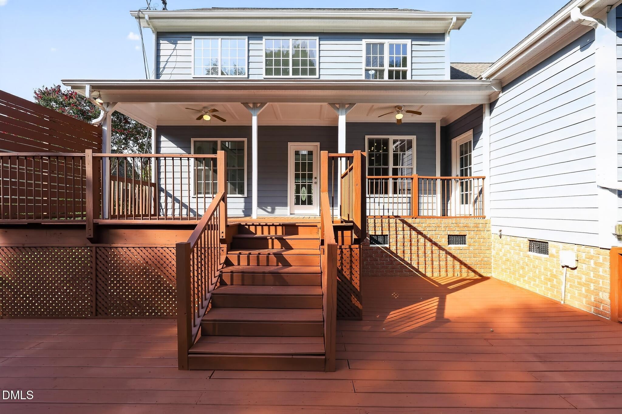 4516 Ocean Crest Circle
