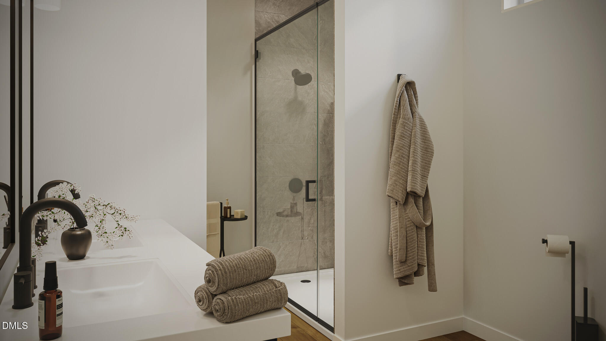 1107 Camden Avenue E