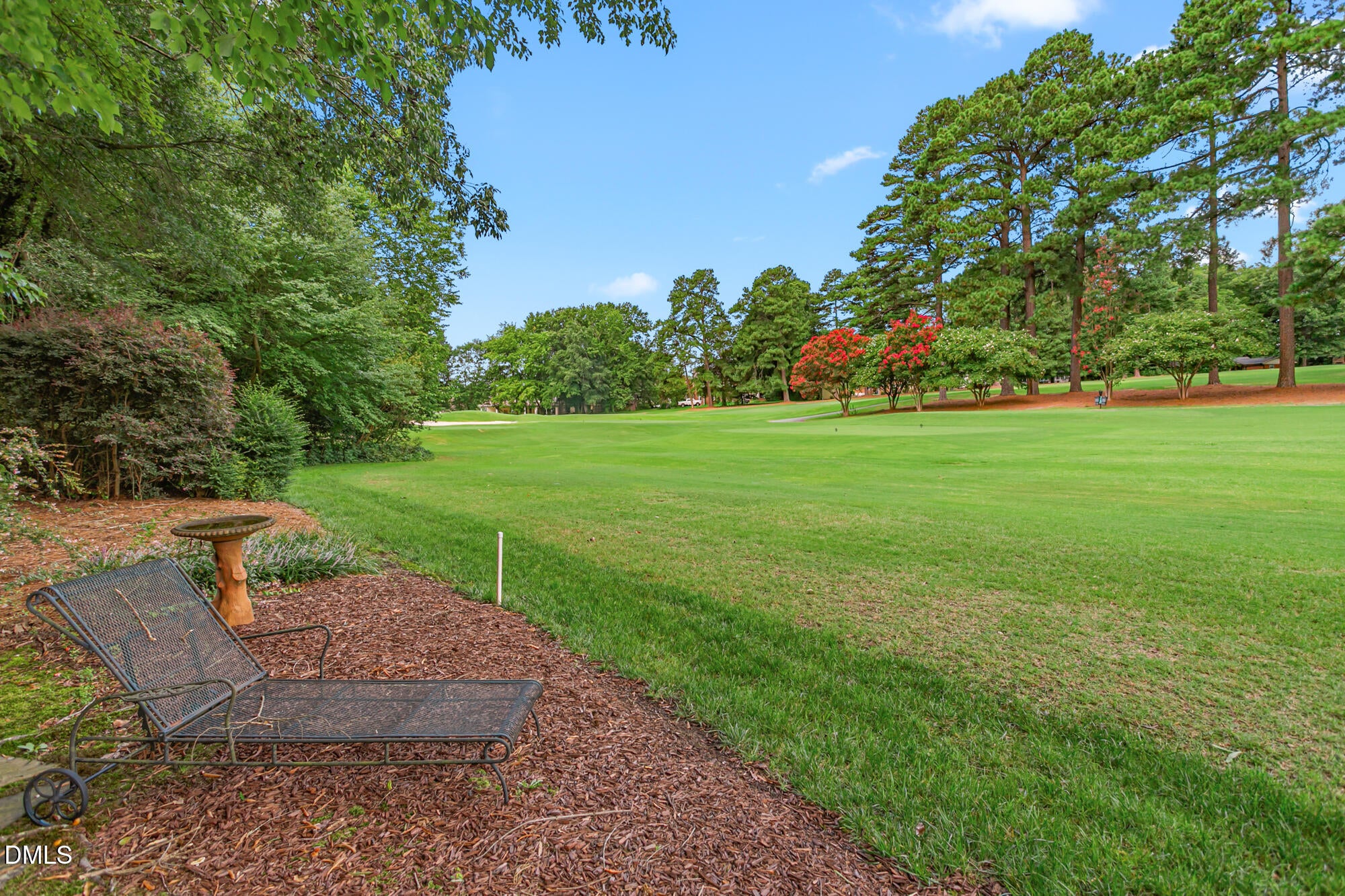 3036 N Fairway Drive