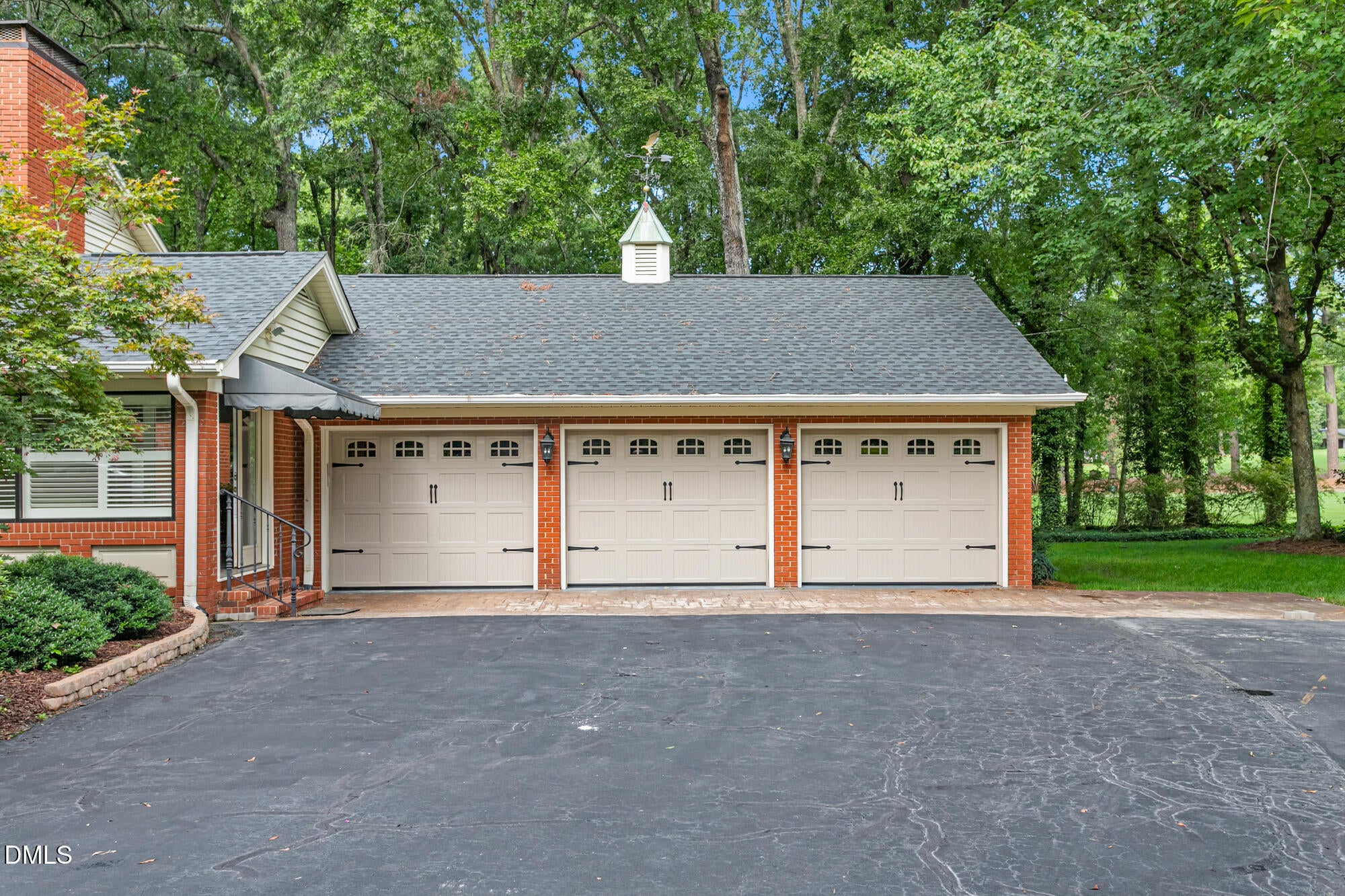 3036 N Fairway Drive