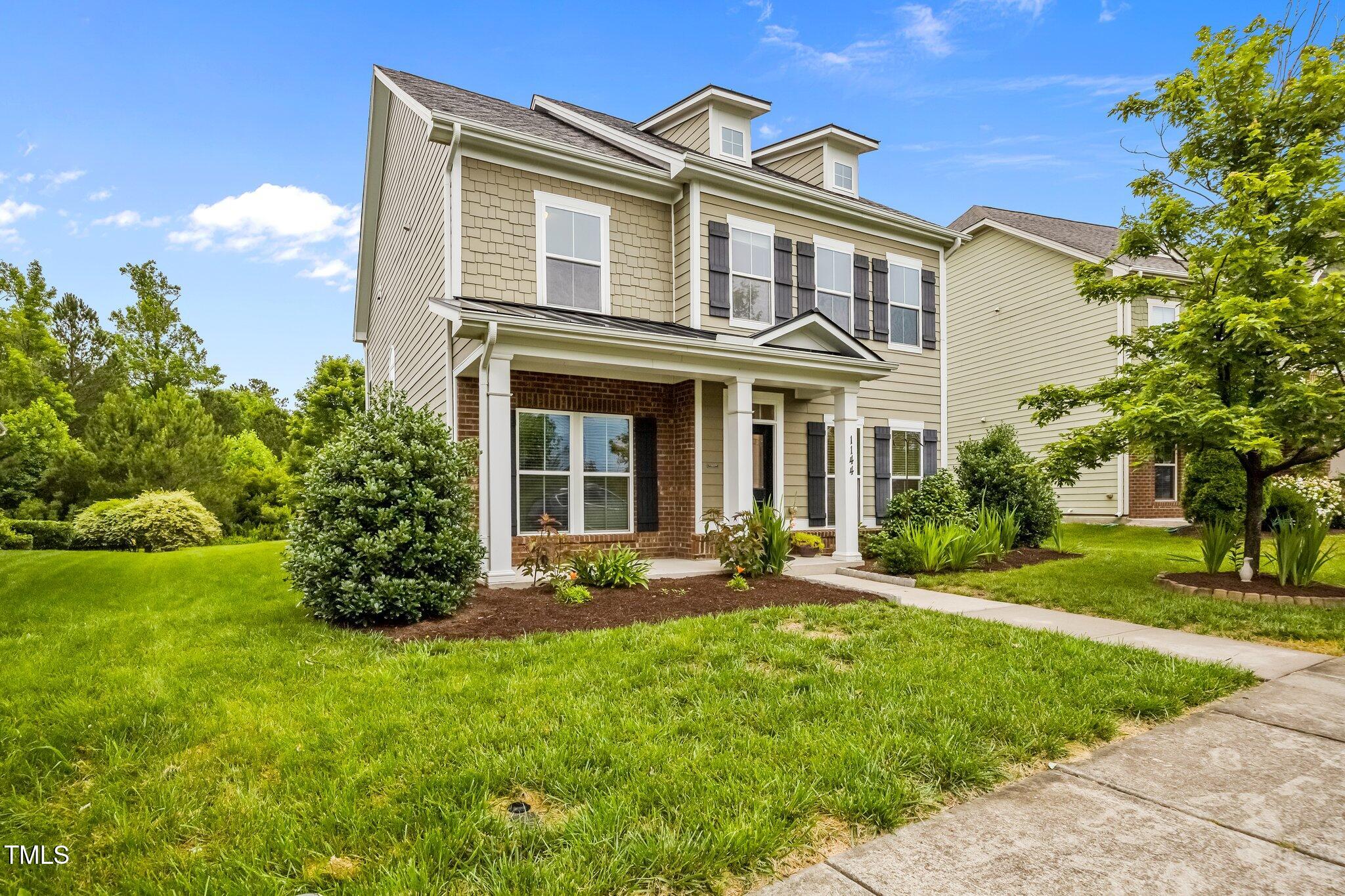 1144 Survada Lane