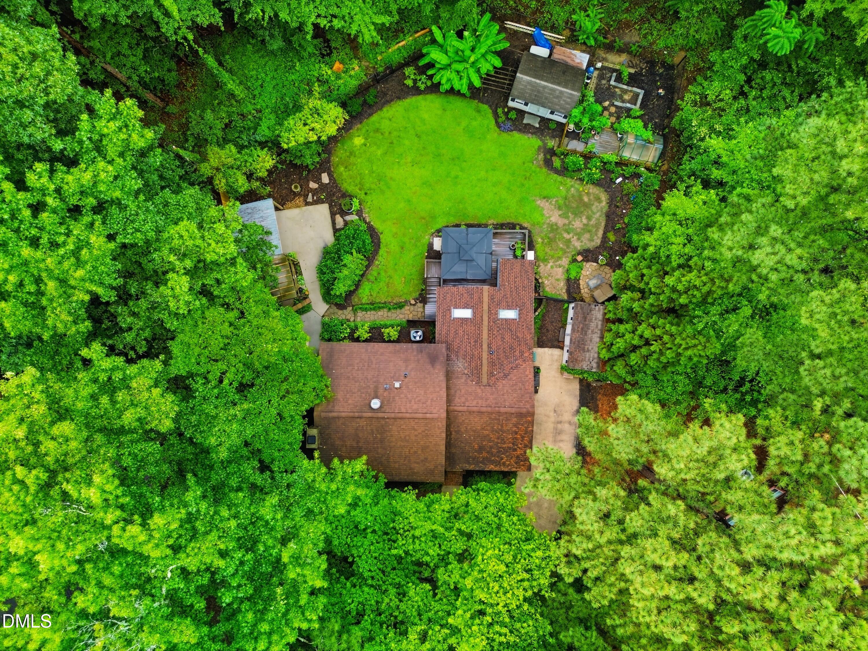 107 Mccloud Court