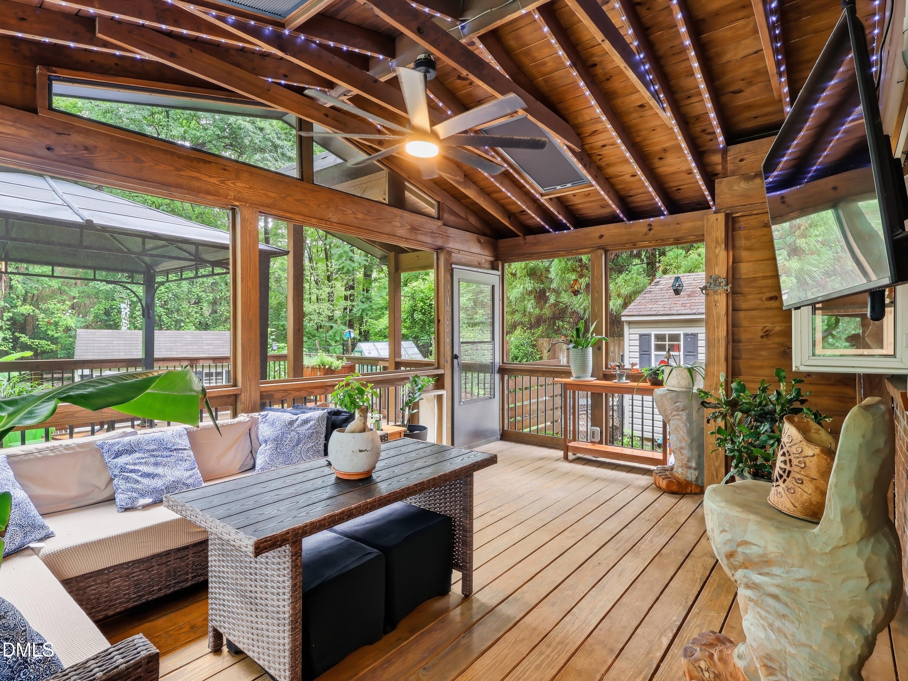 107 Mccloud Court, Cary, NC, 27511