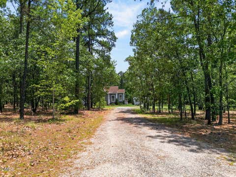 Featured picture for the property 10177152