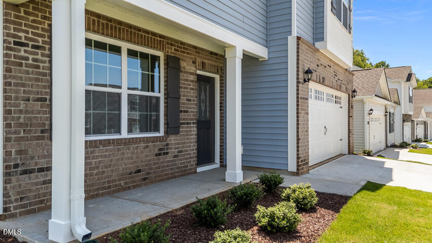 108 Brookberry Court