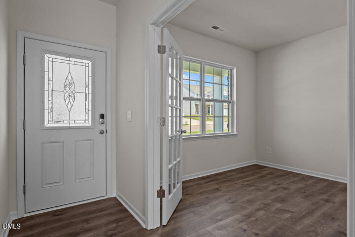 108 Brookberry Court