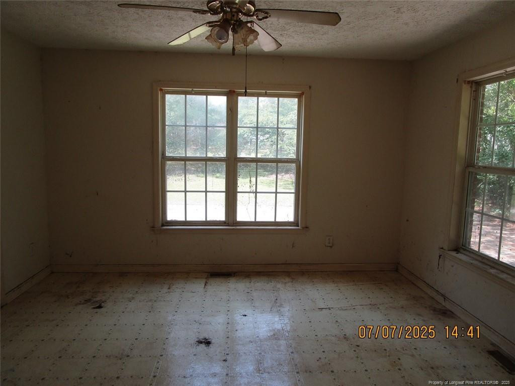 3638 Golfview Road