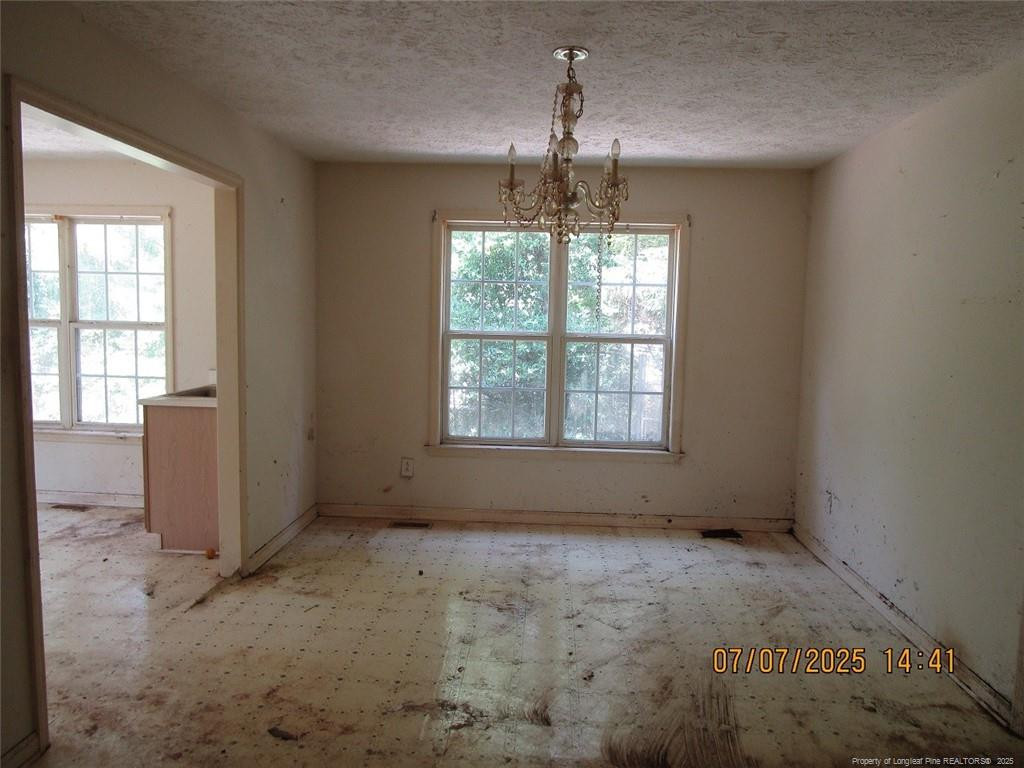 3638 Golfview Road