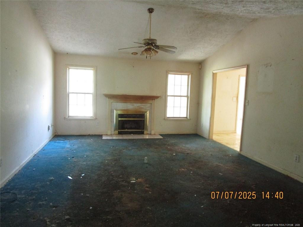 3638 Golfview Road