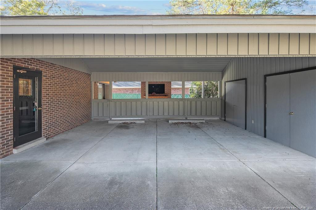 2118 Winterlochen Road