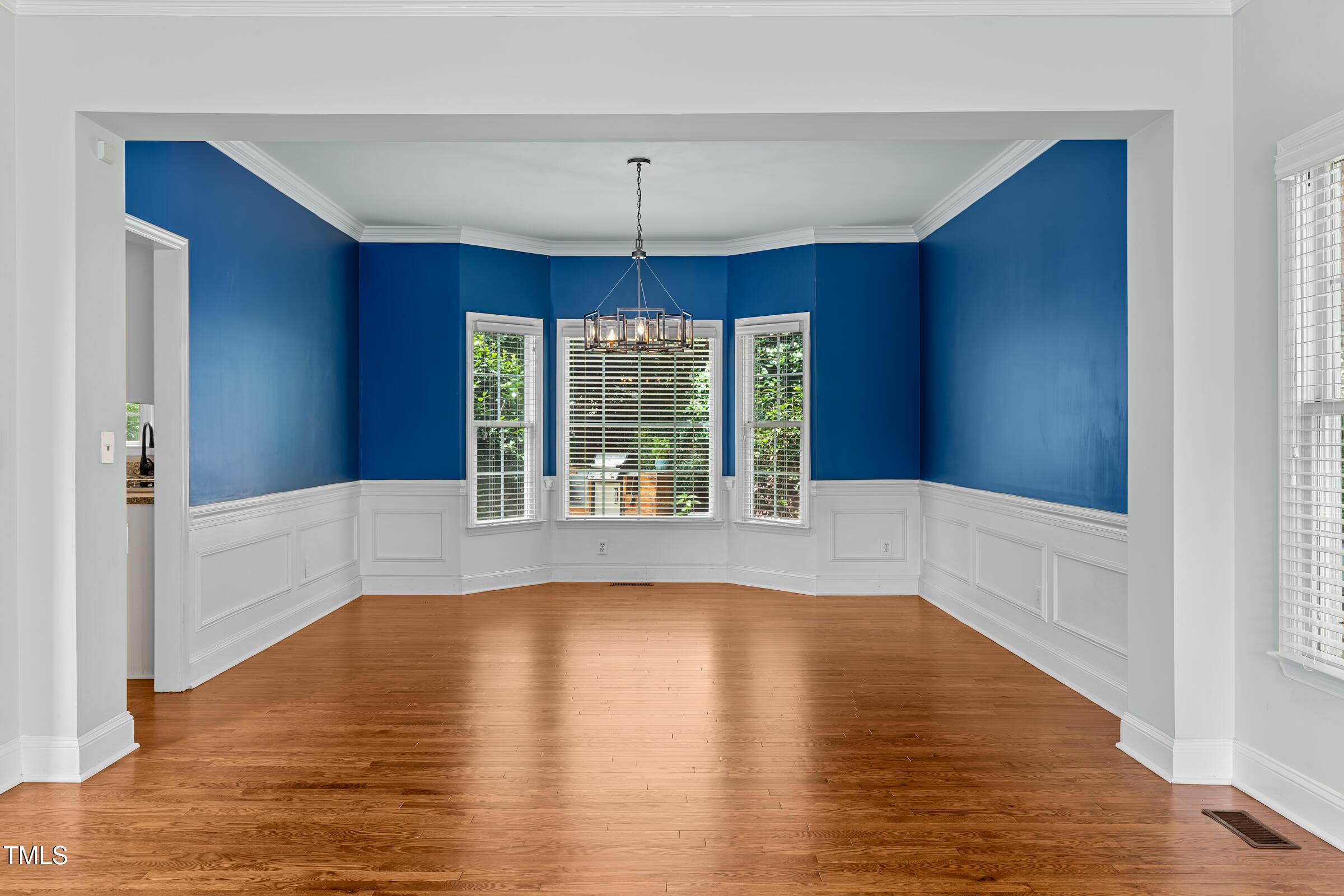 6 Beltre Court
