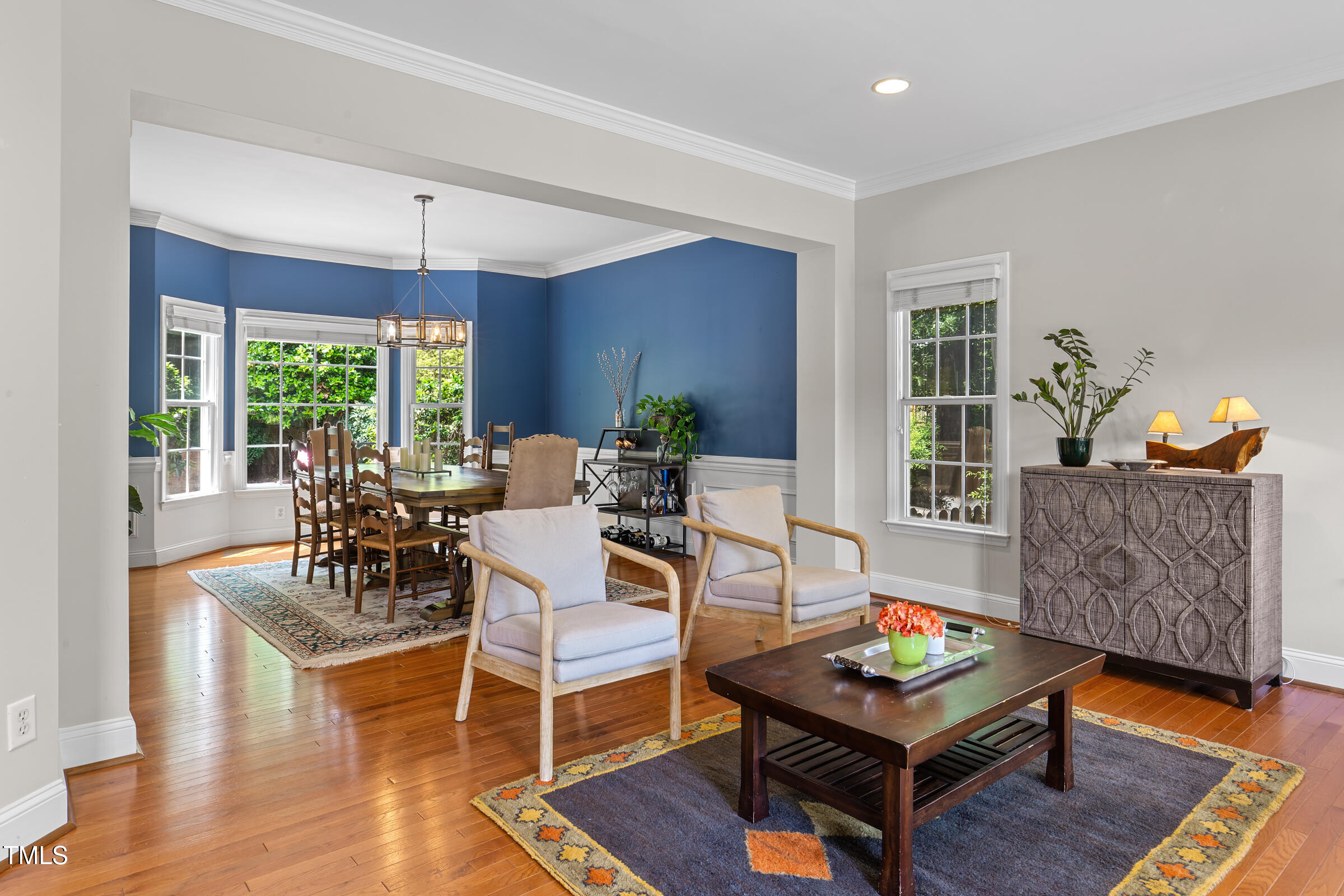 6 Beltre Court