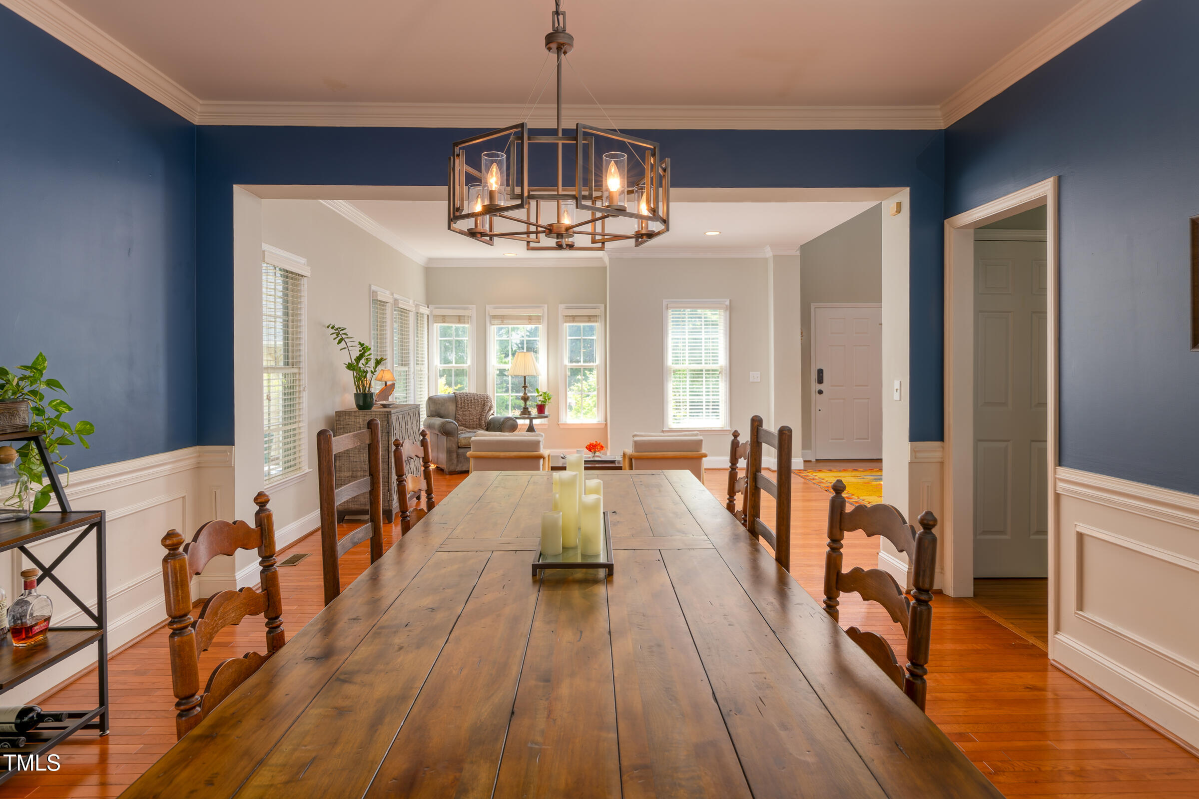6 Beltre Court