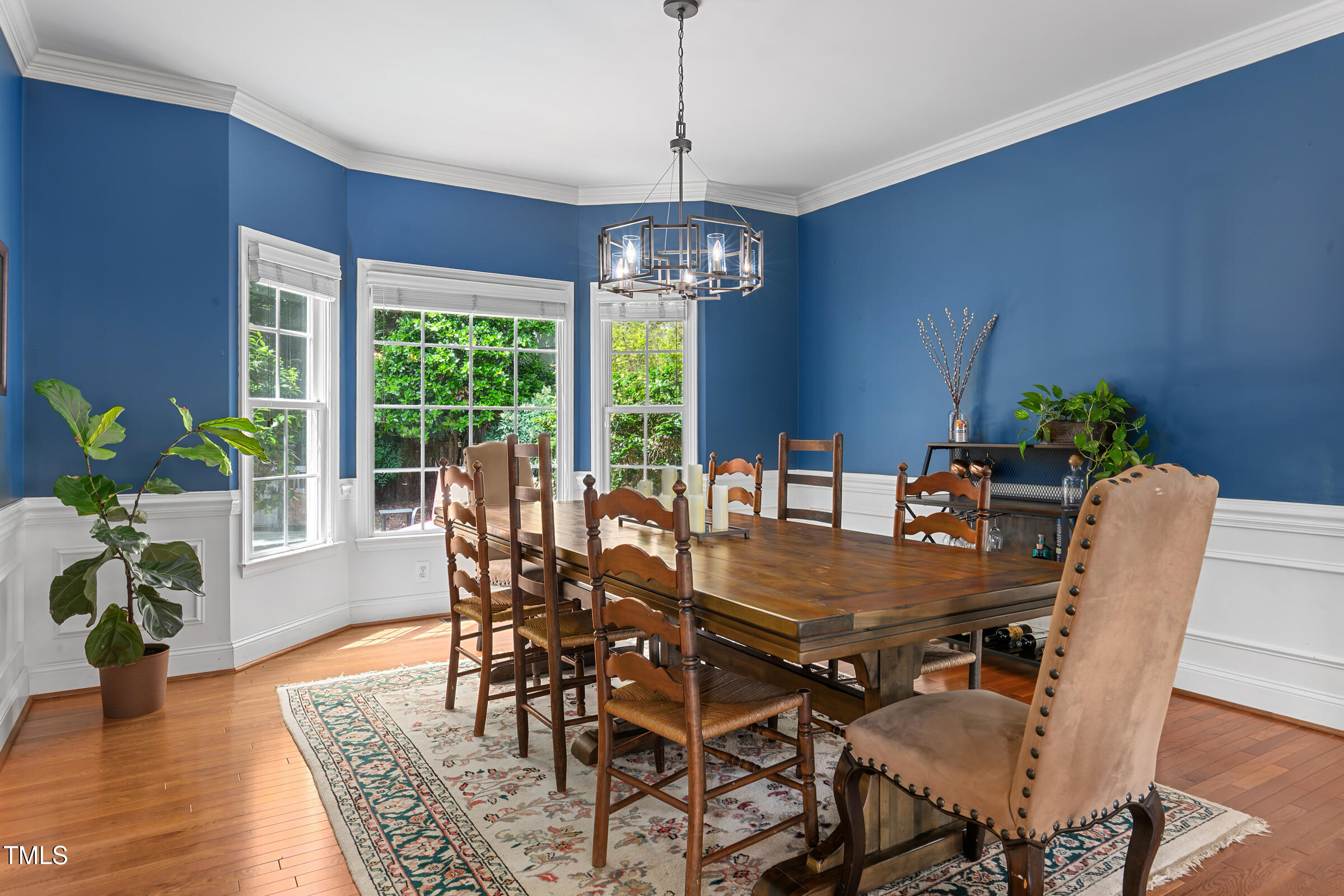 6 Beltre Court