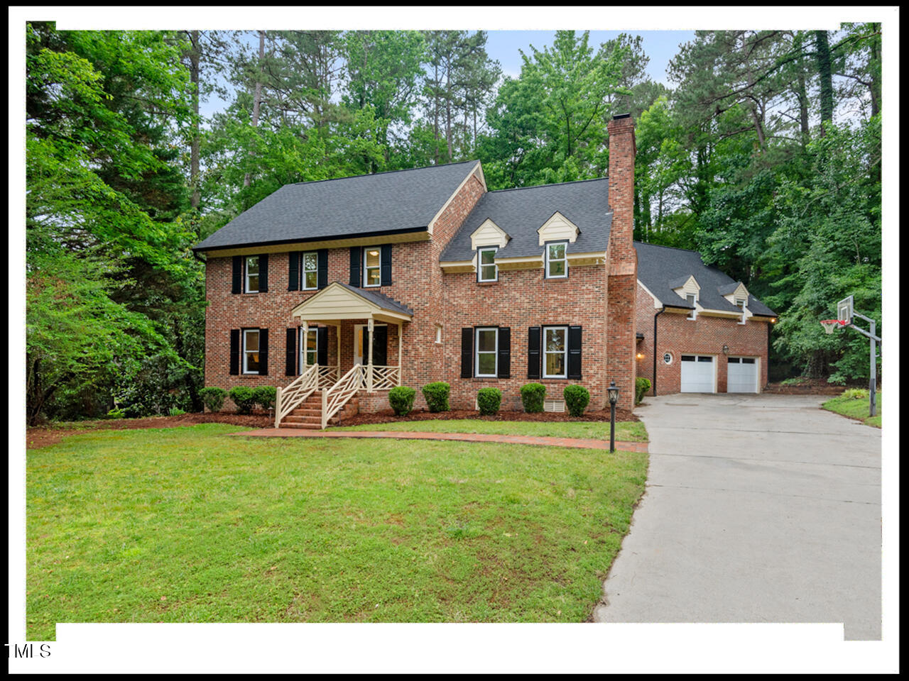 45 Birnham Lane
