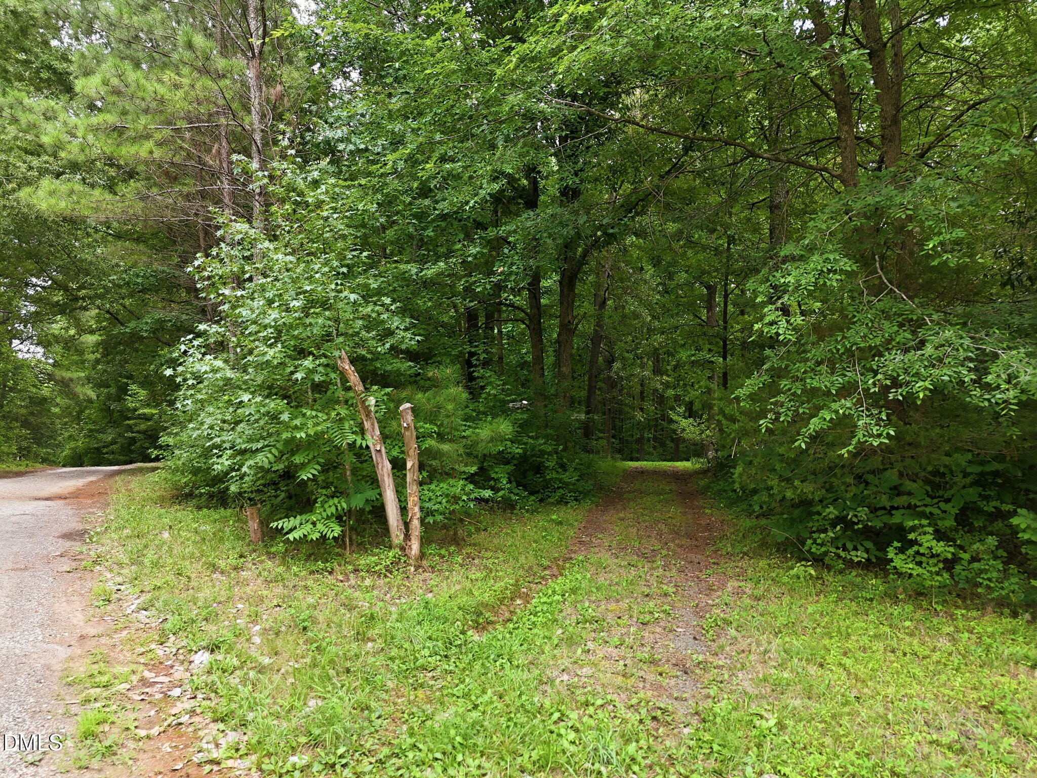 2656 Goldstone Drive, Oxford, NC, 27565