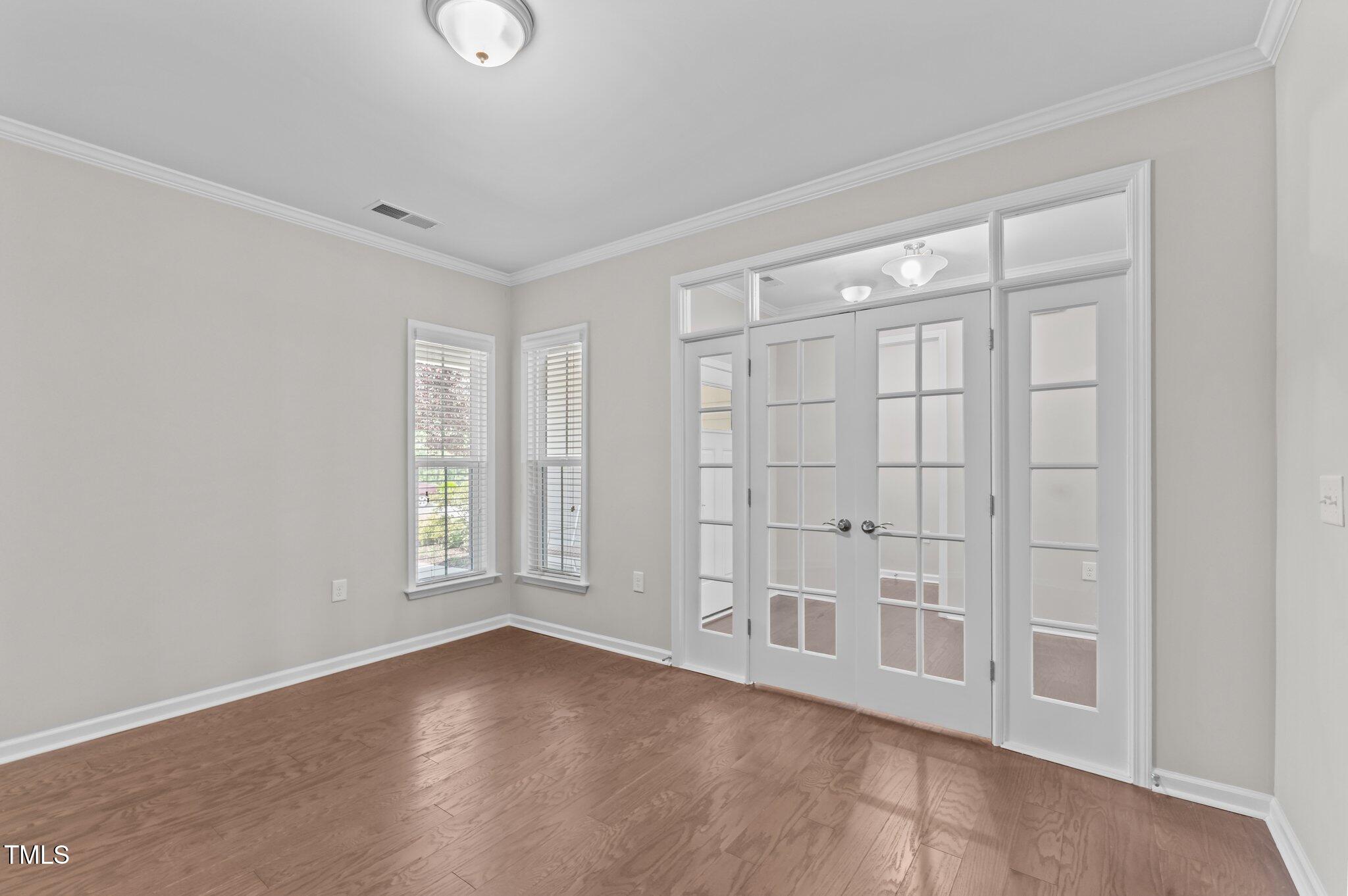 1112 Monterey Bay Drive