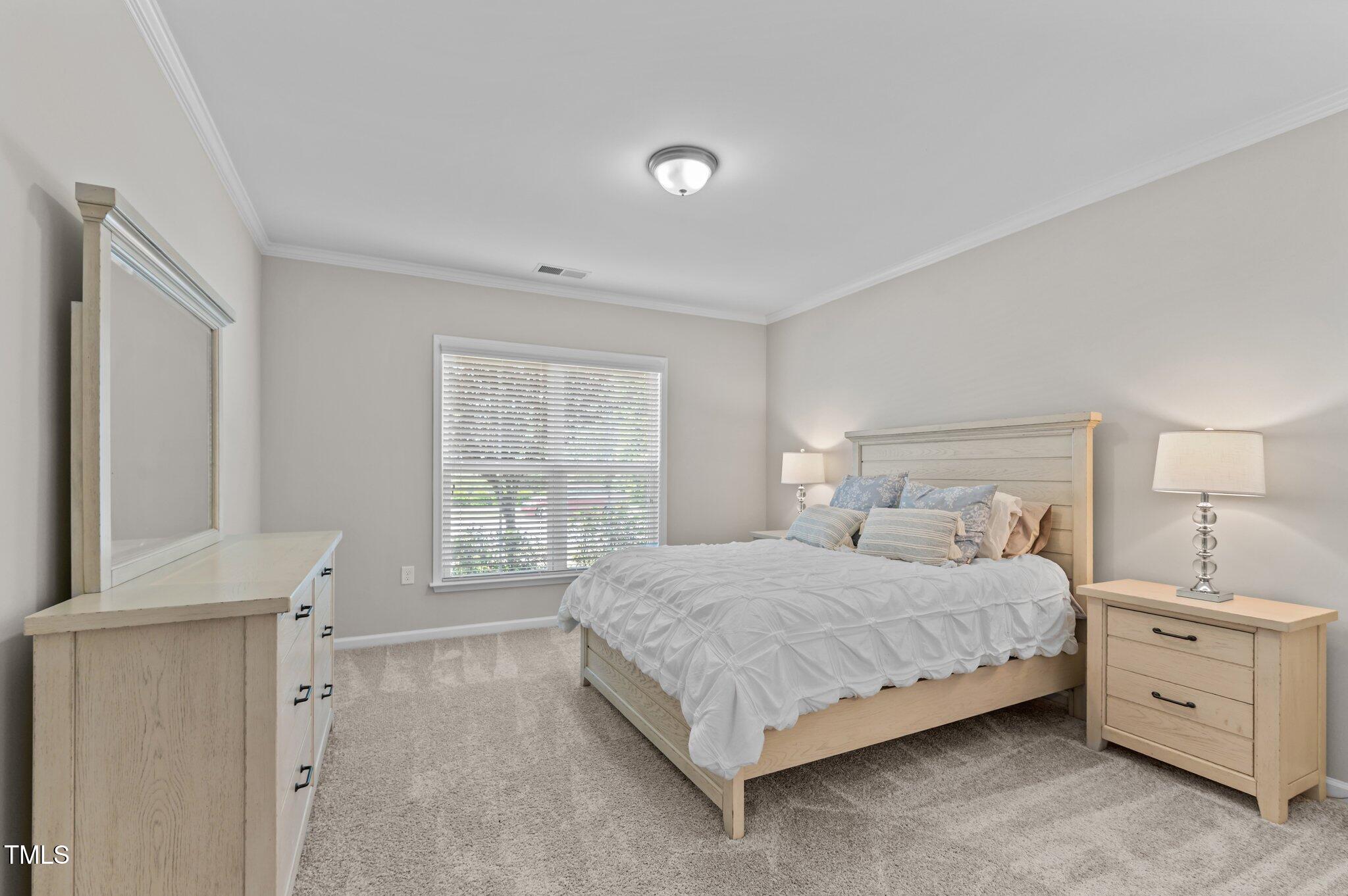 1112 Monterey Bay Drive